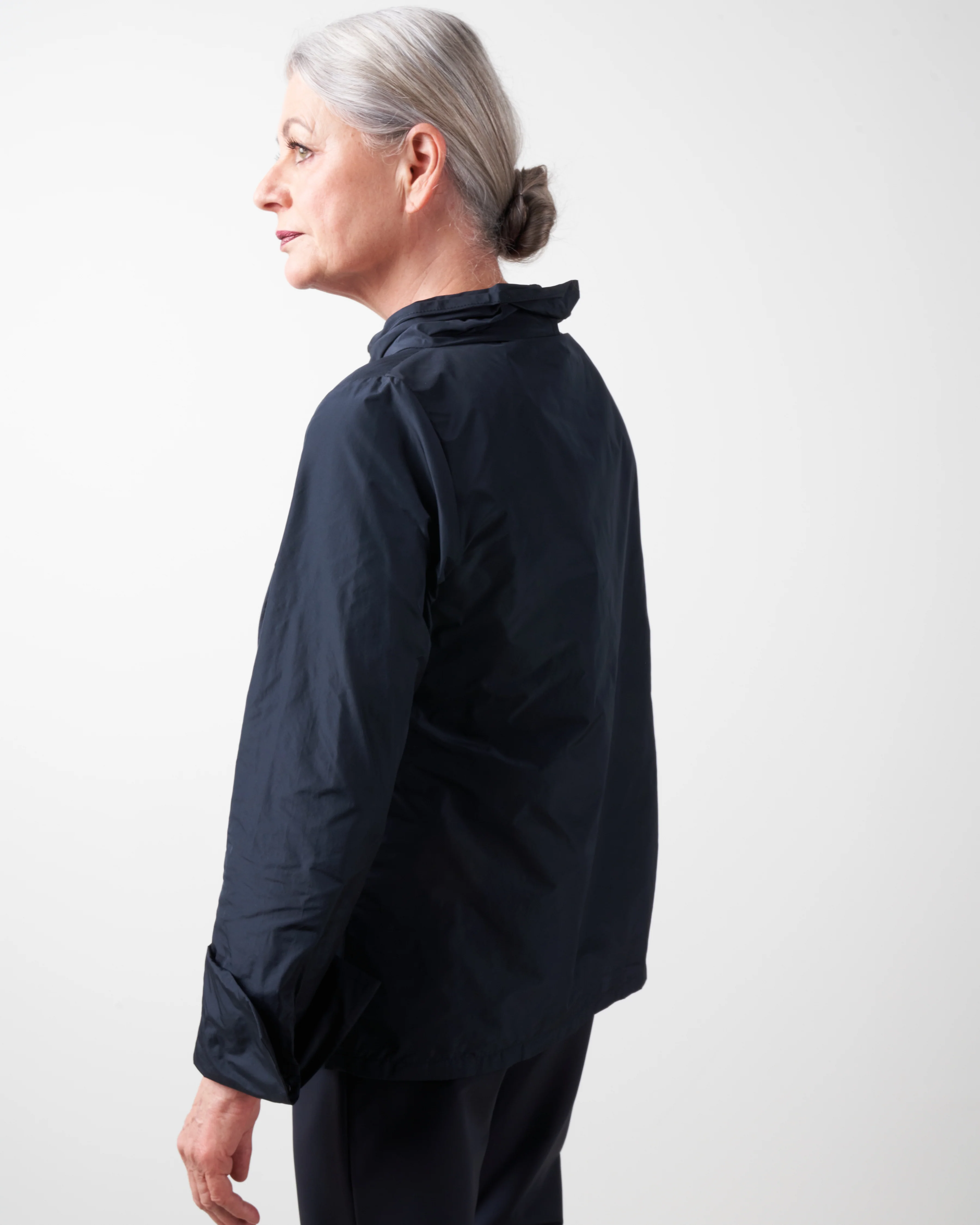 blusenshirt - night - Image 2