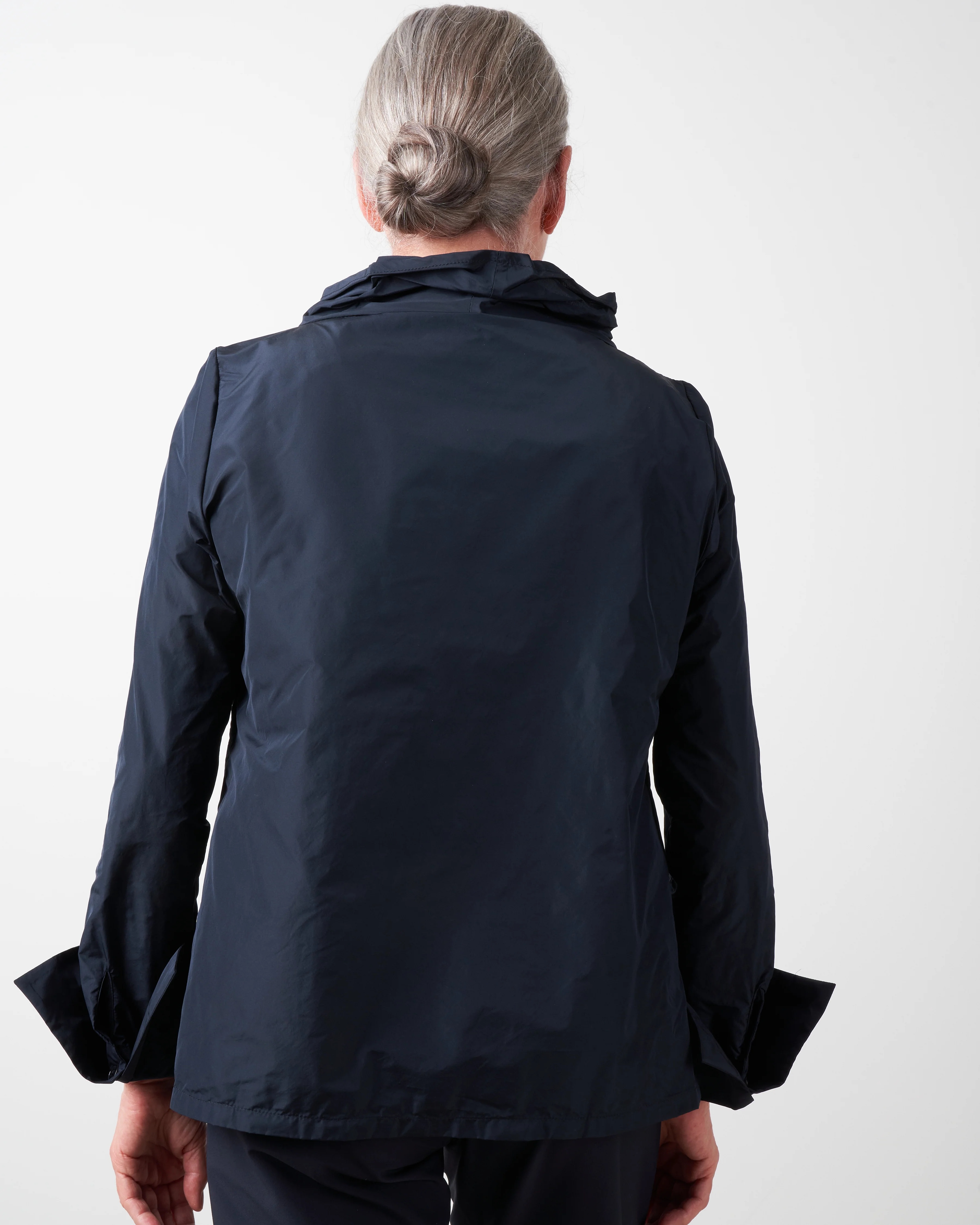 blusenshirt - night - Image 3