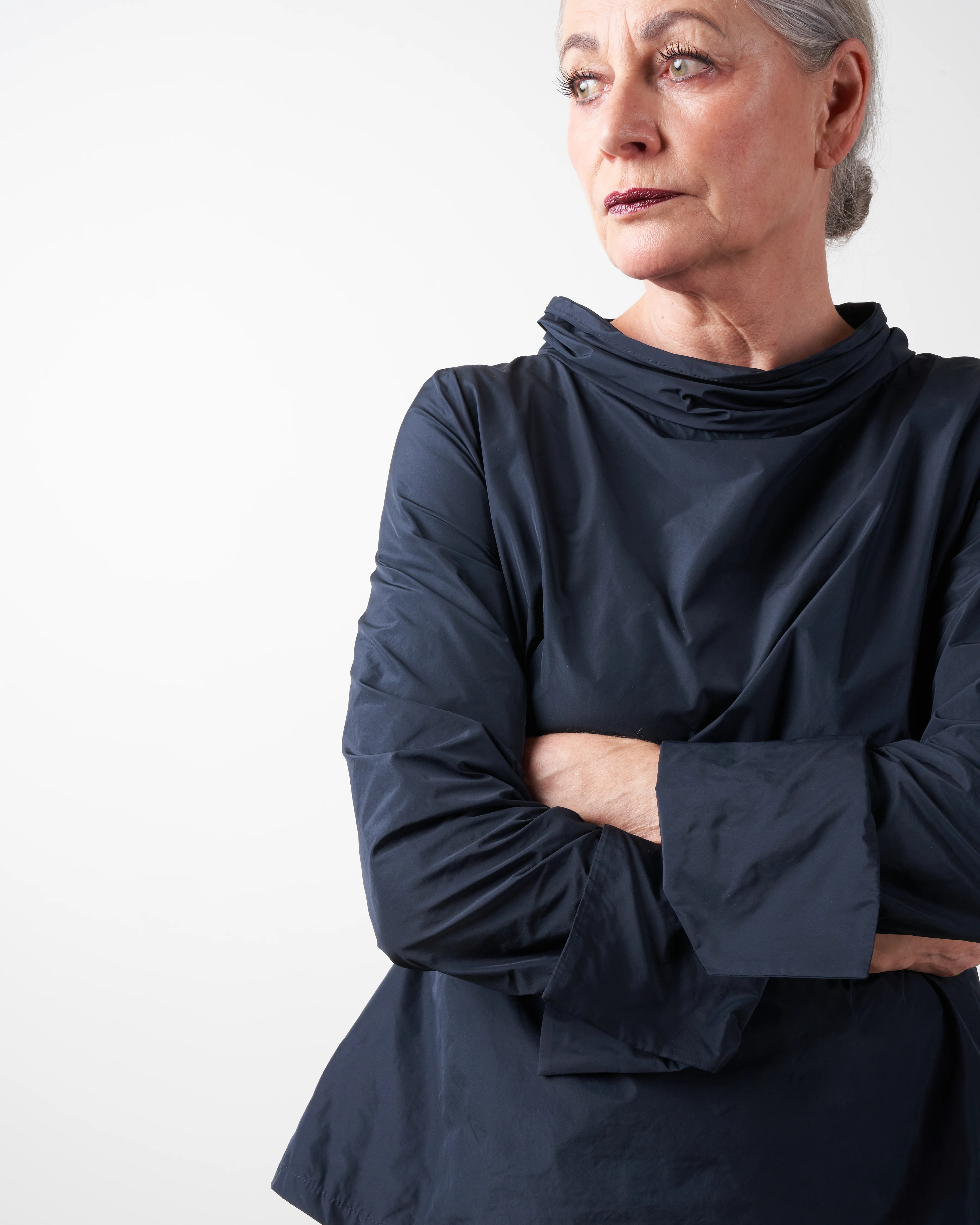 blusenshirt - night - Image 5