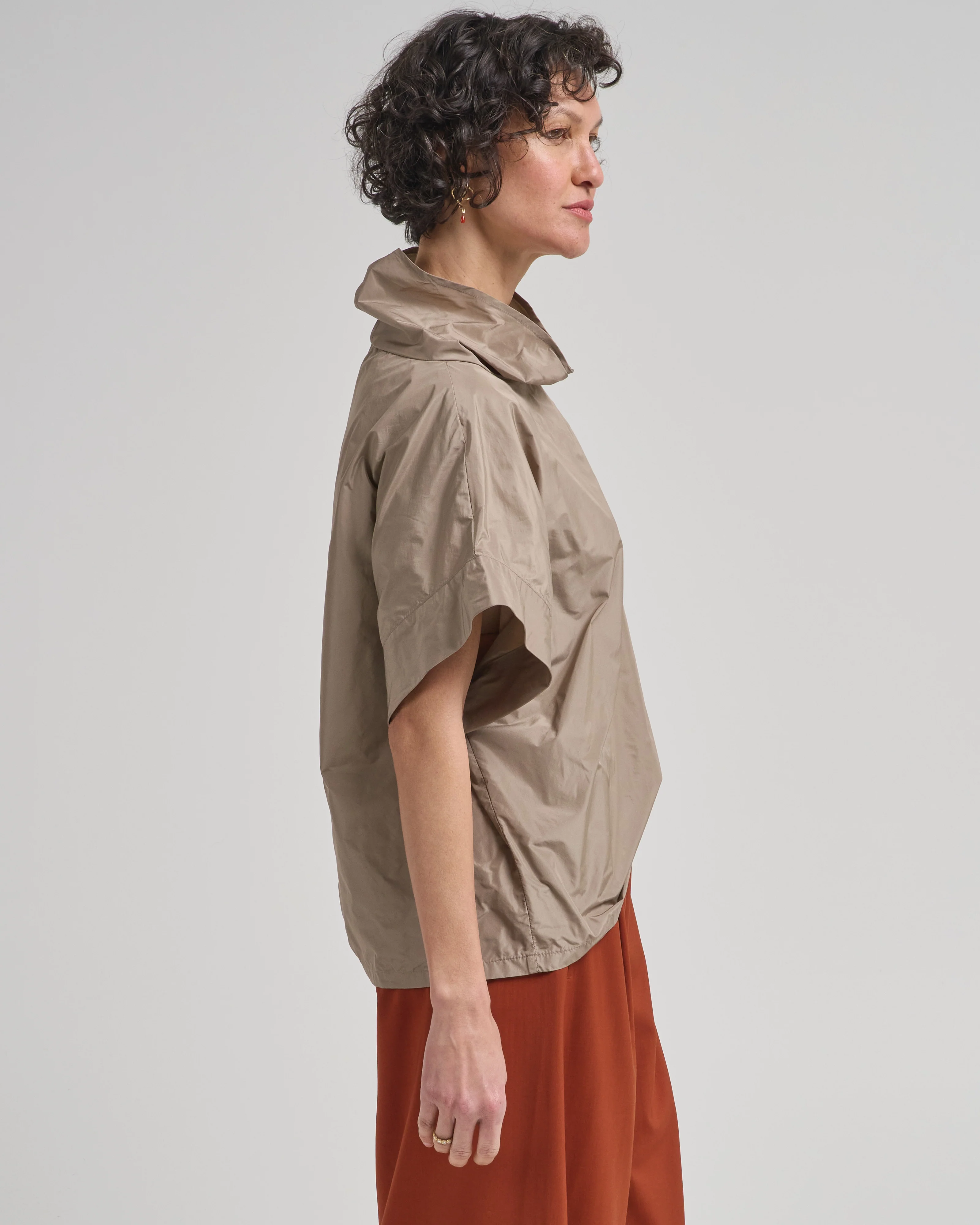 collar shirt - Image 3