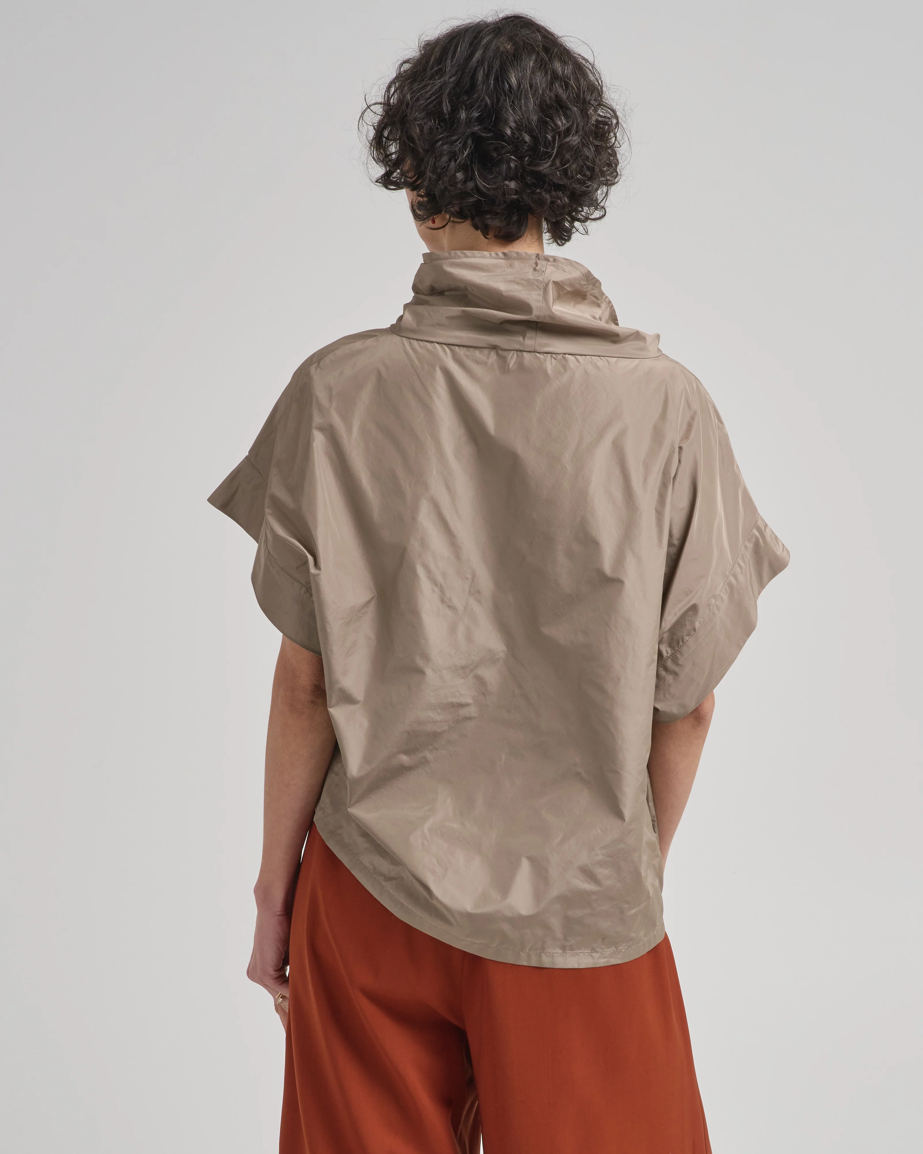 collar shirt - Image 4