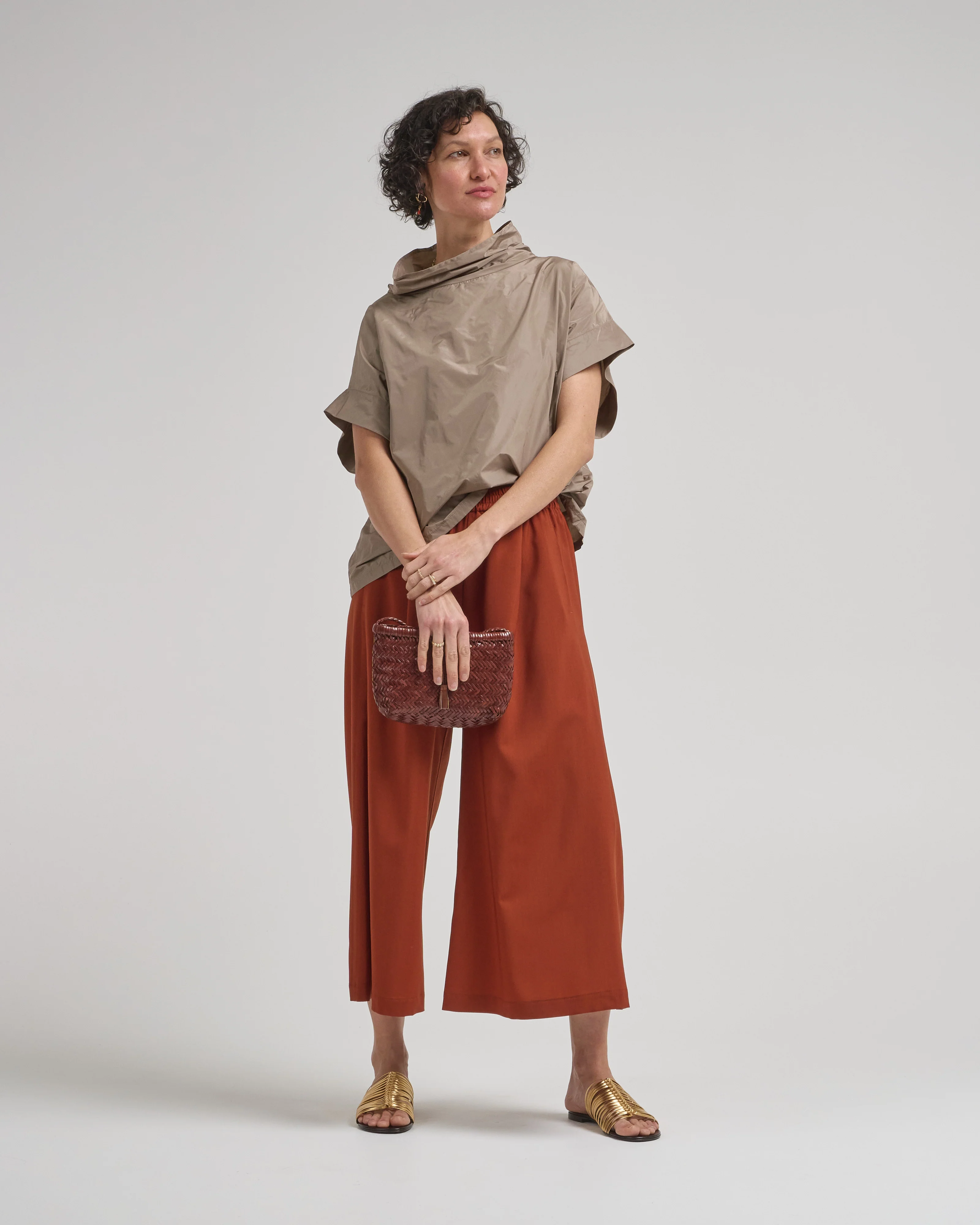 collar shirt - Image 5