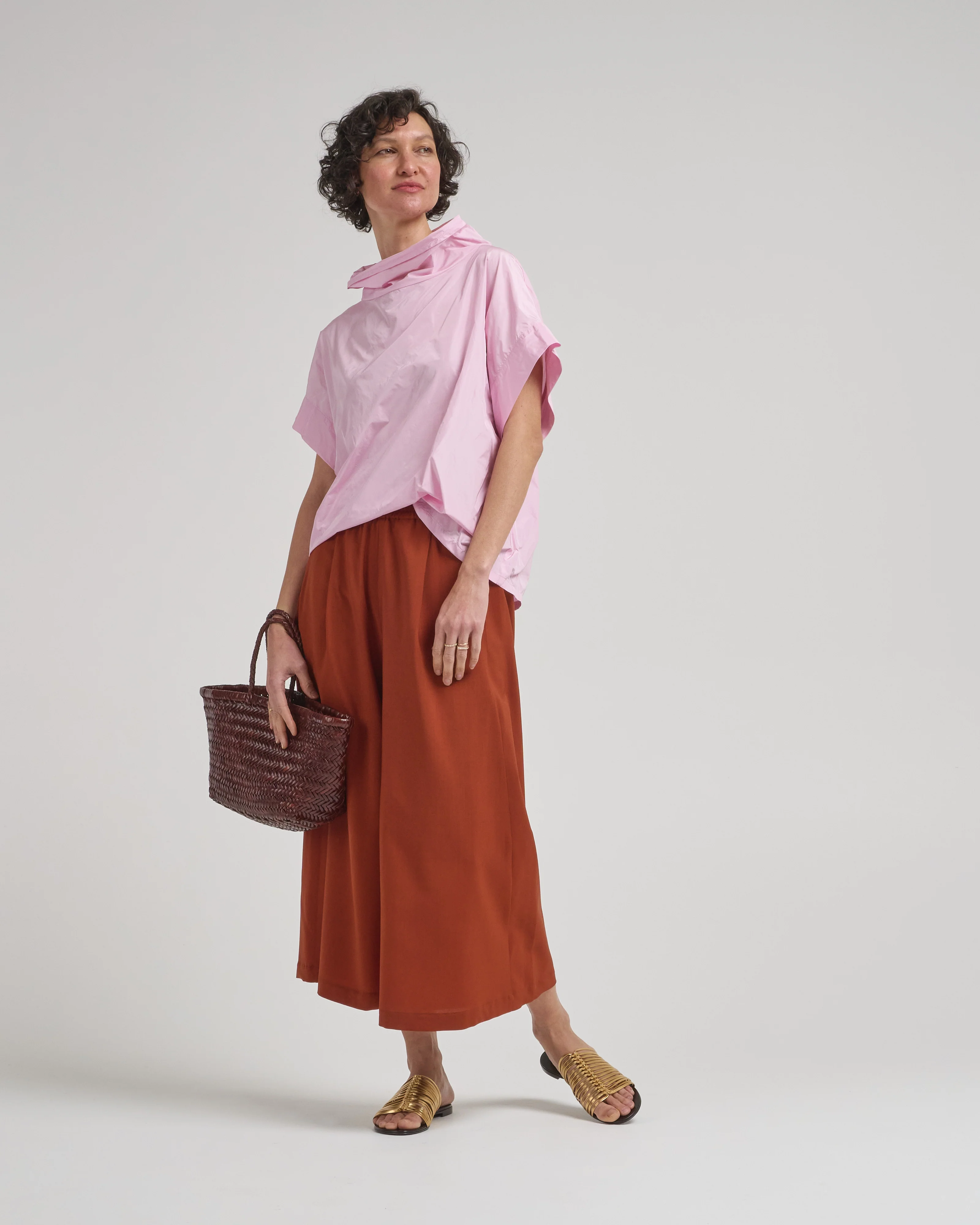 collar shirt - Image 3