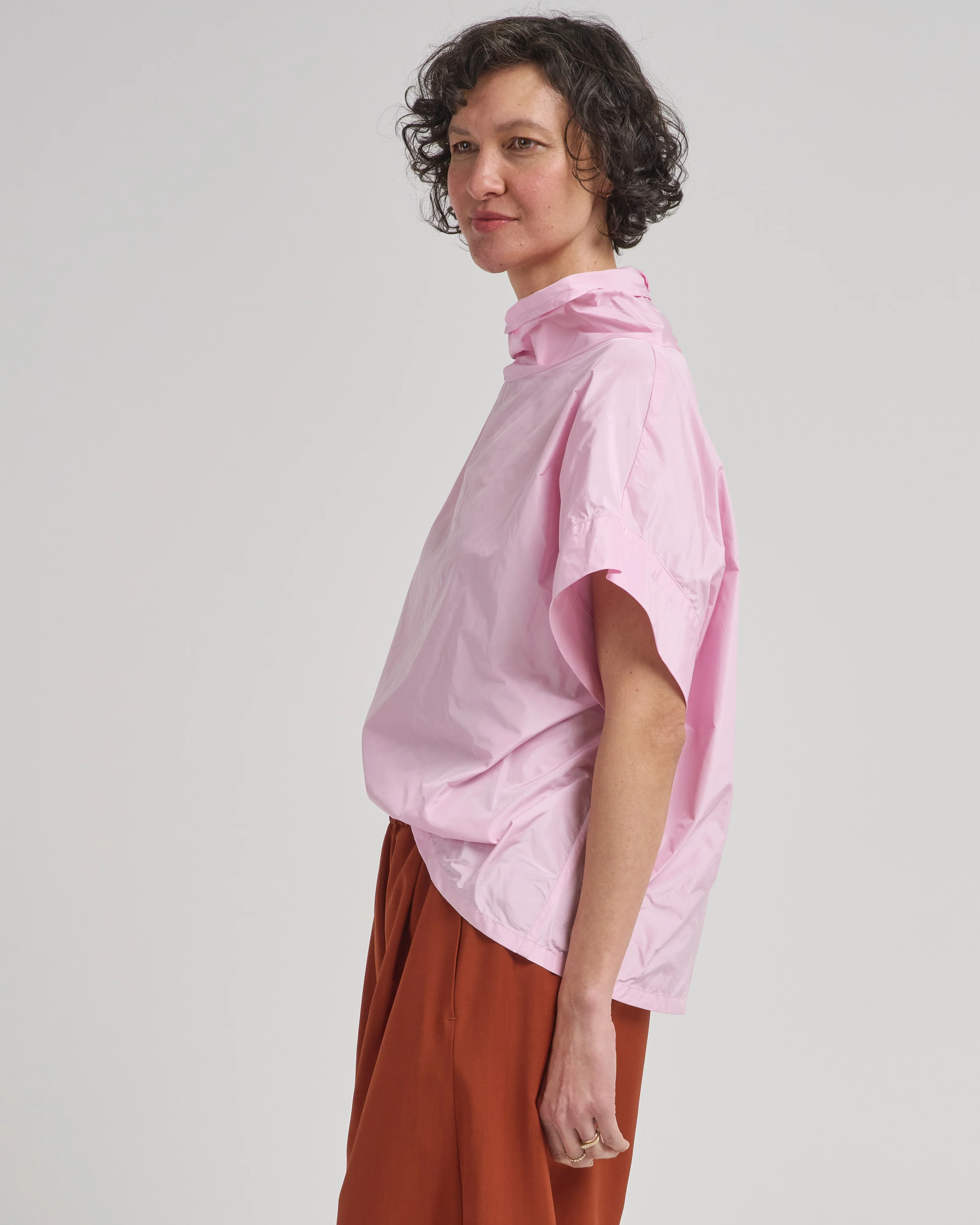 collar shirt - Image 4