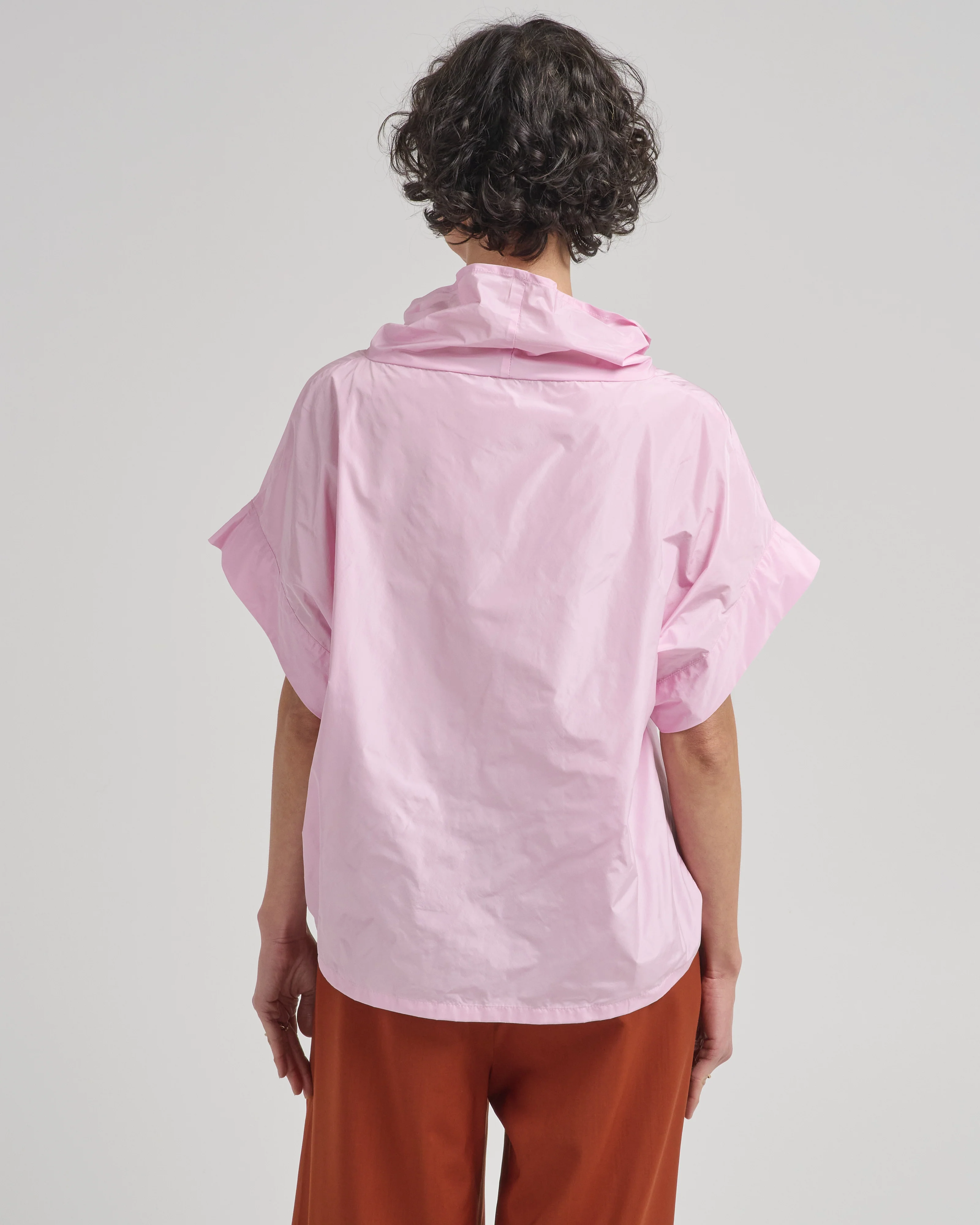 collar shirt - Image 5