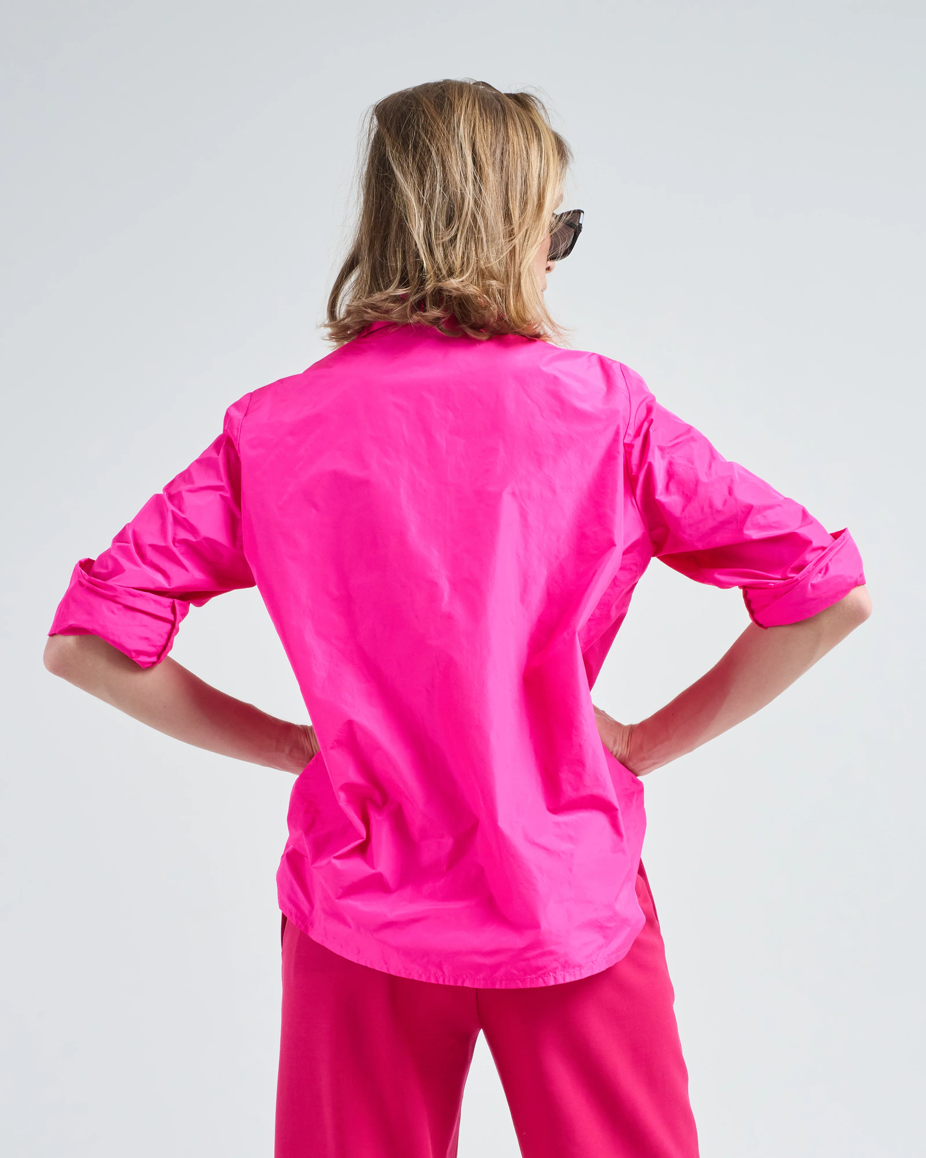 cute blouse - Image 4