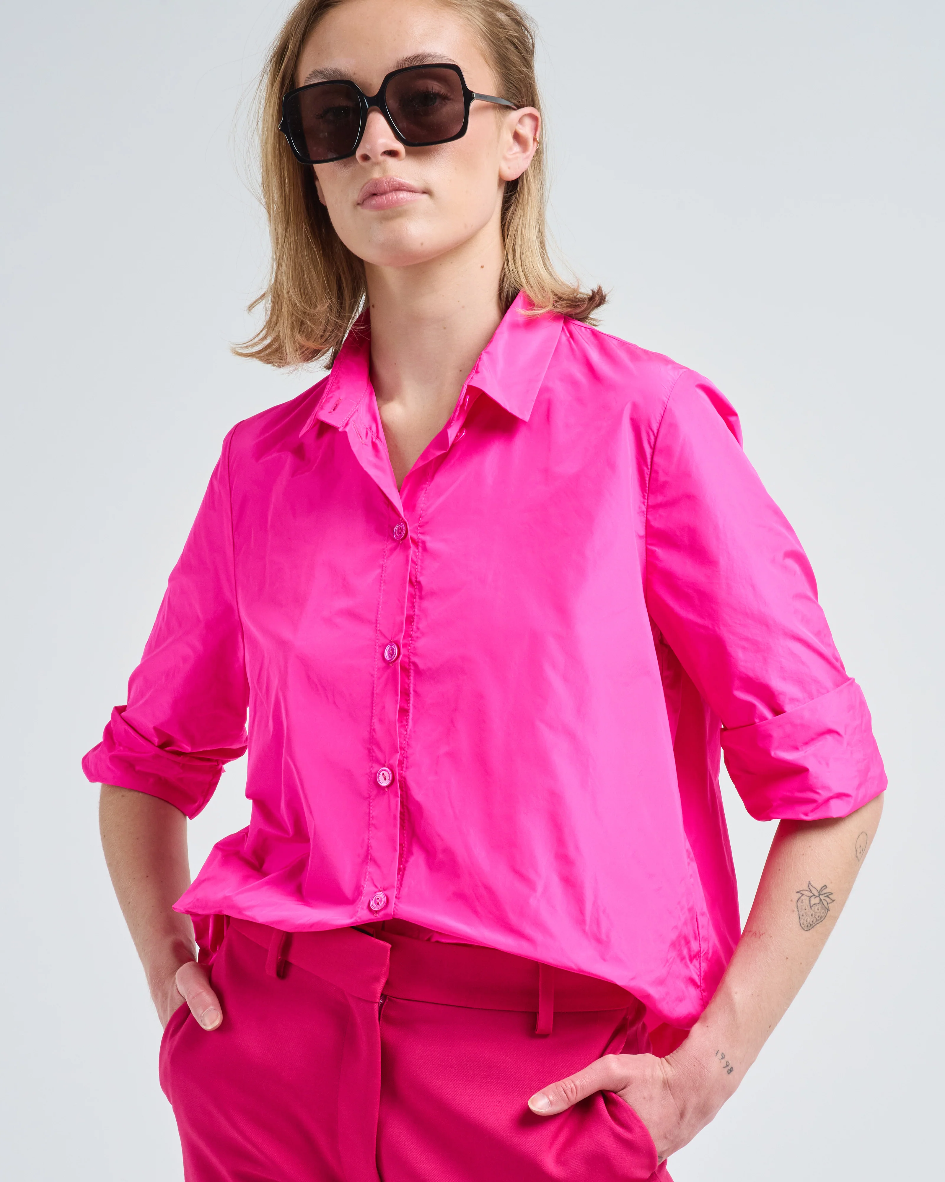 cute blouse - Image 5