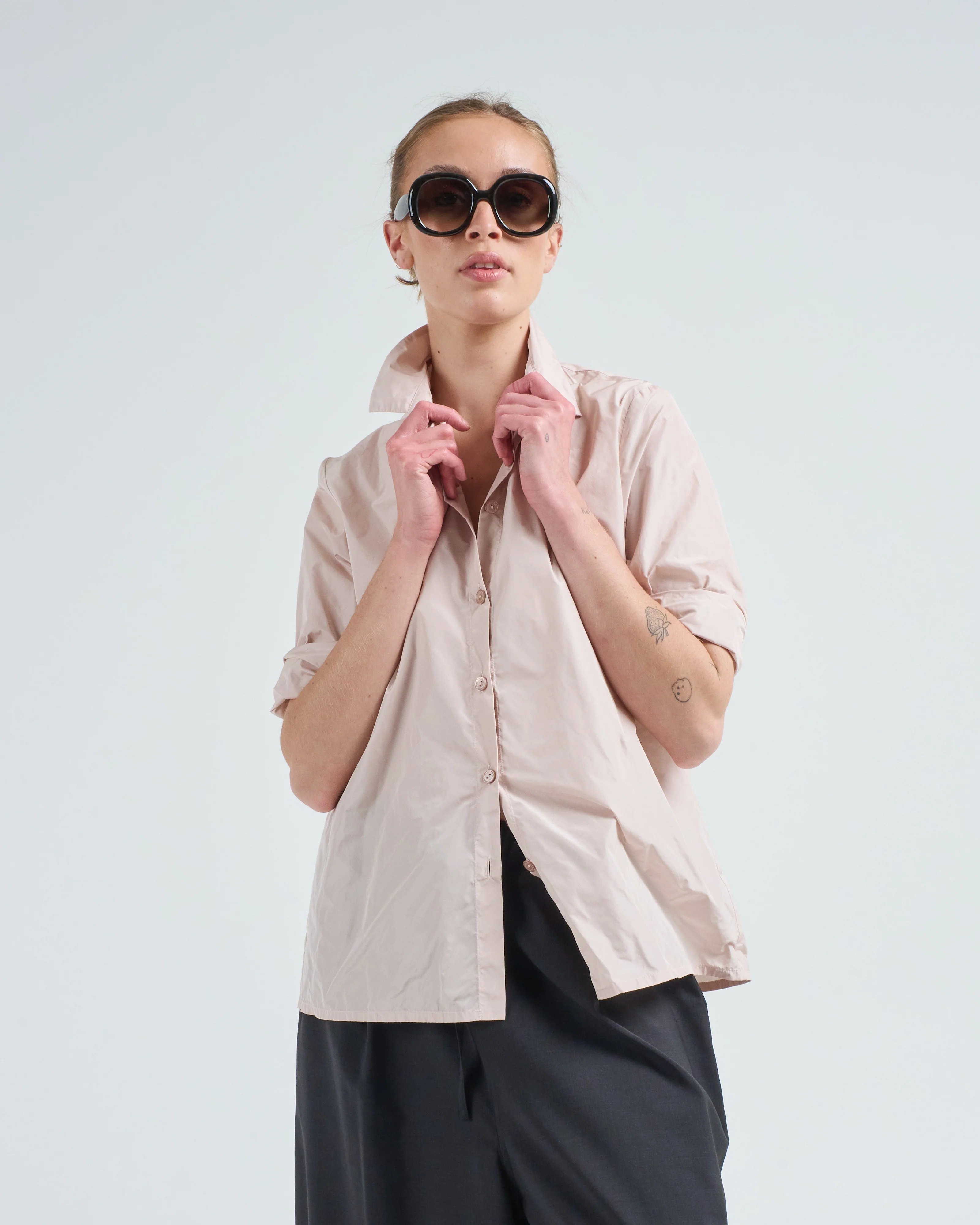cute blouse - Image 2