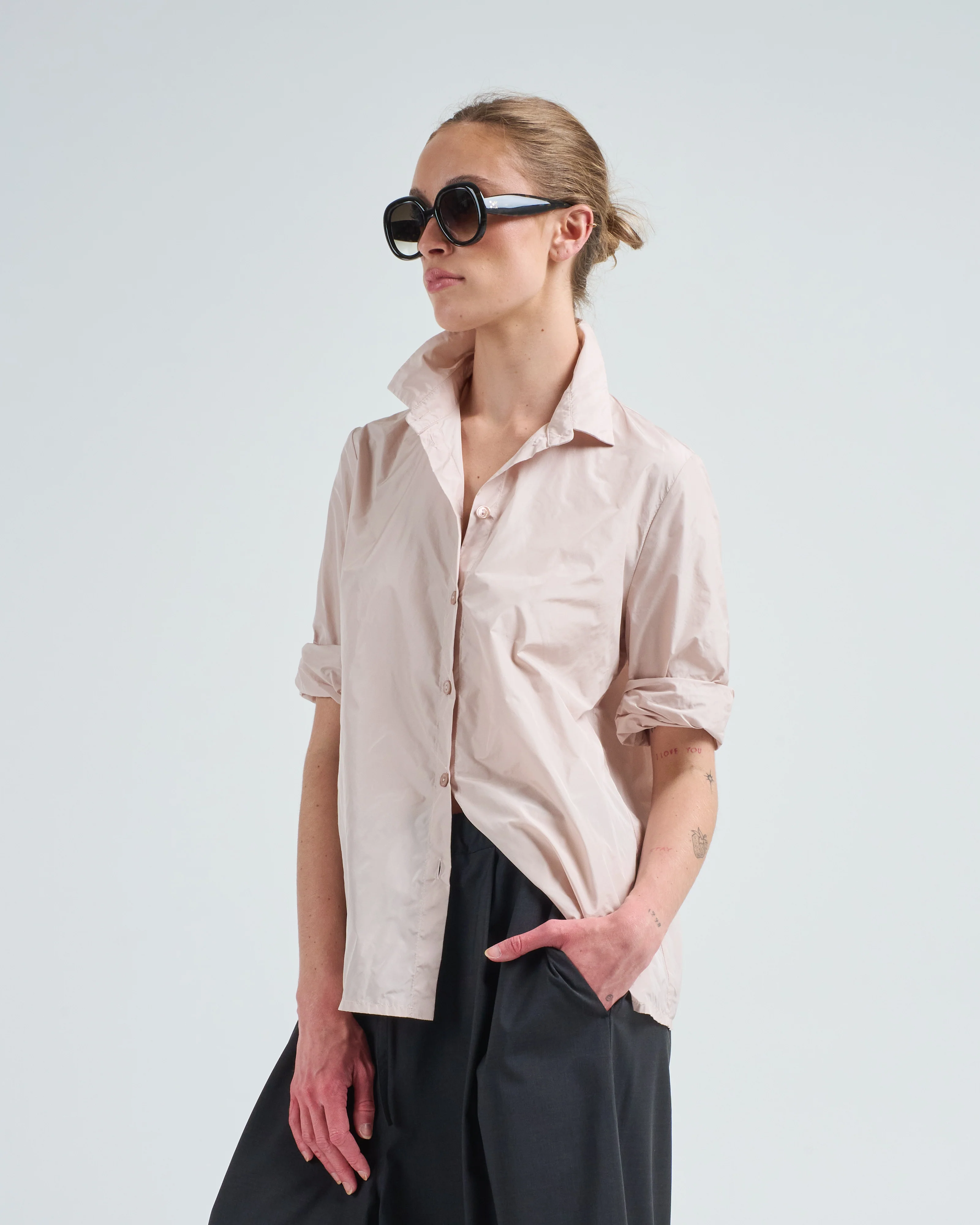 cute blouse - Image 3