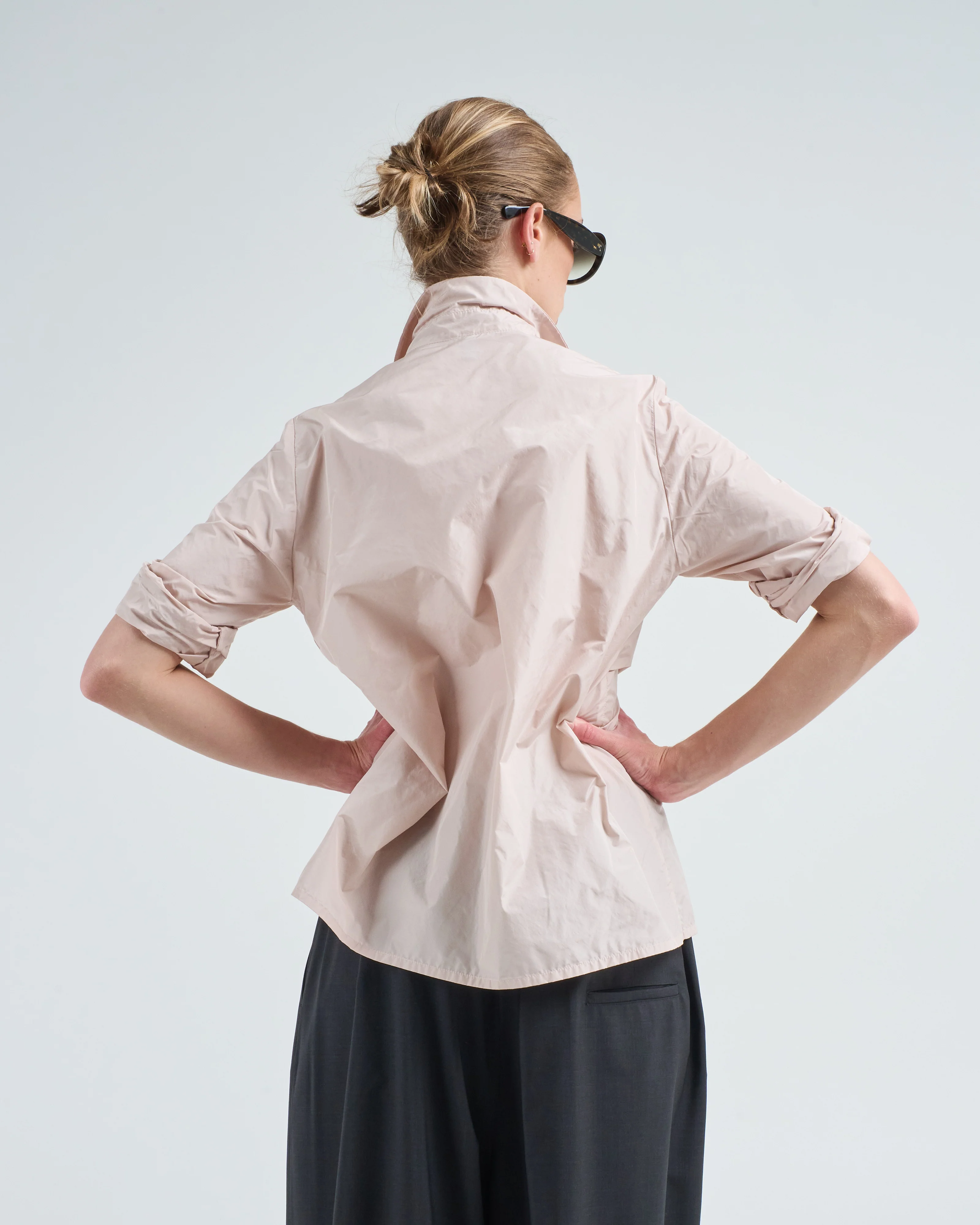 cute blouse - Image 4