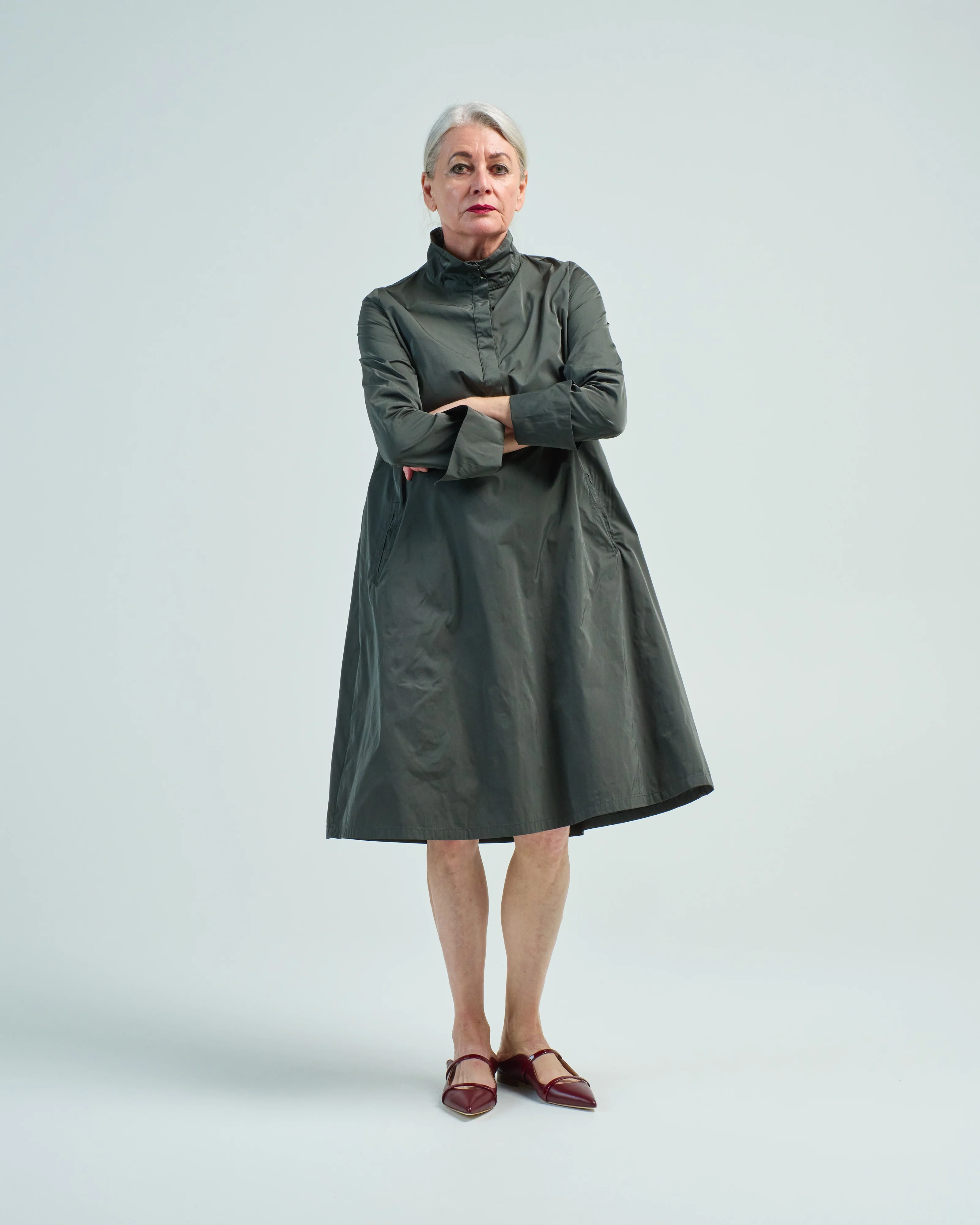 day dress - Image 2