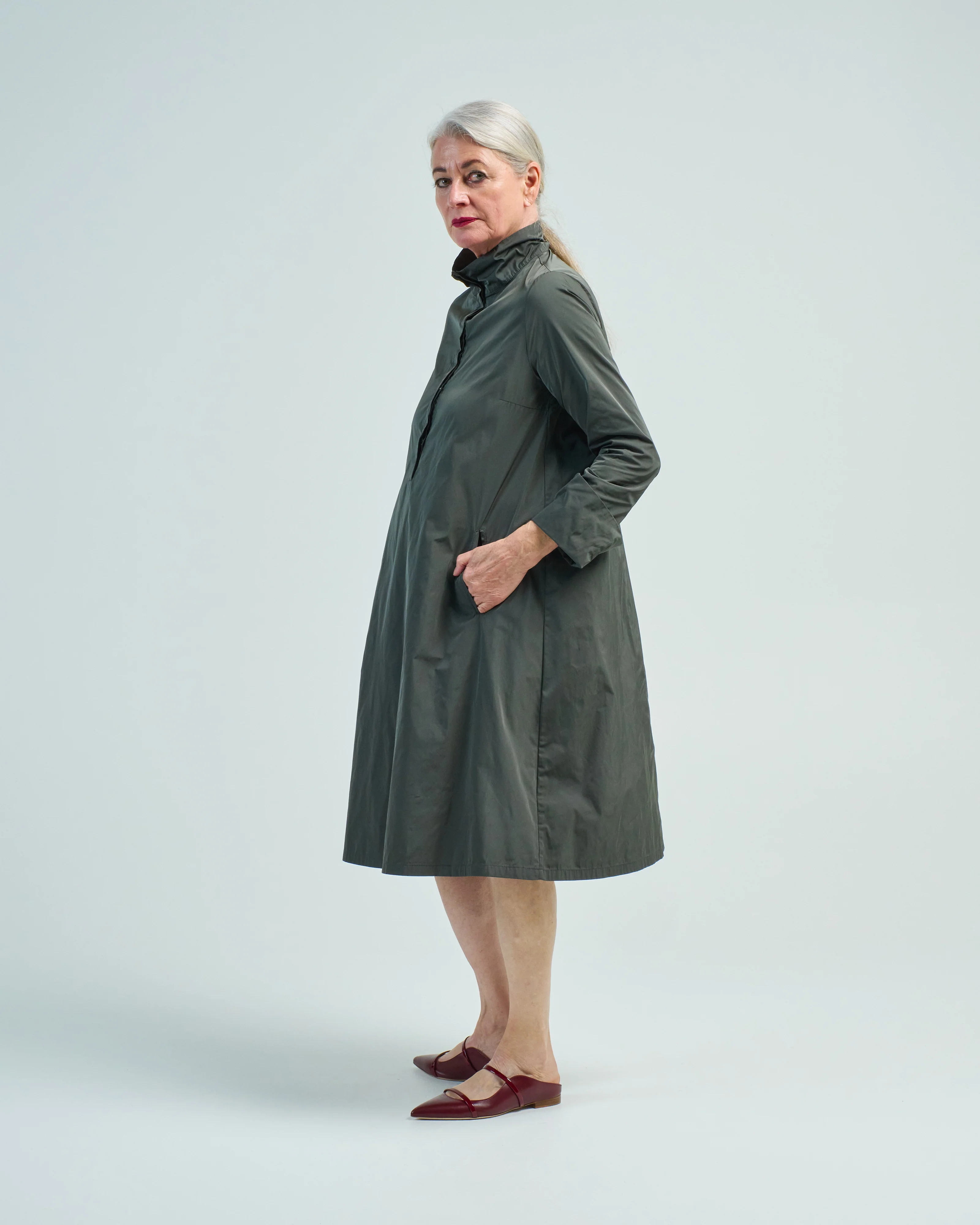 day dress - Image 3