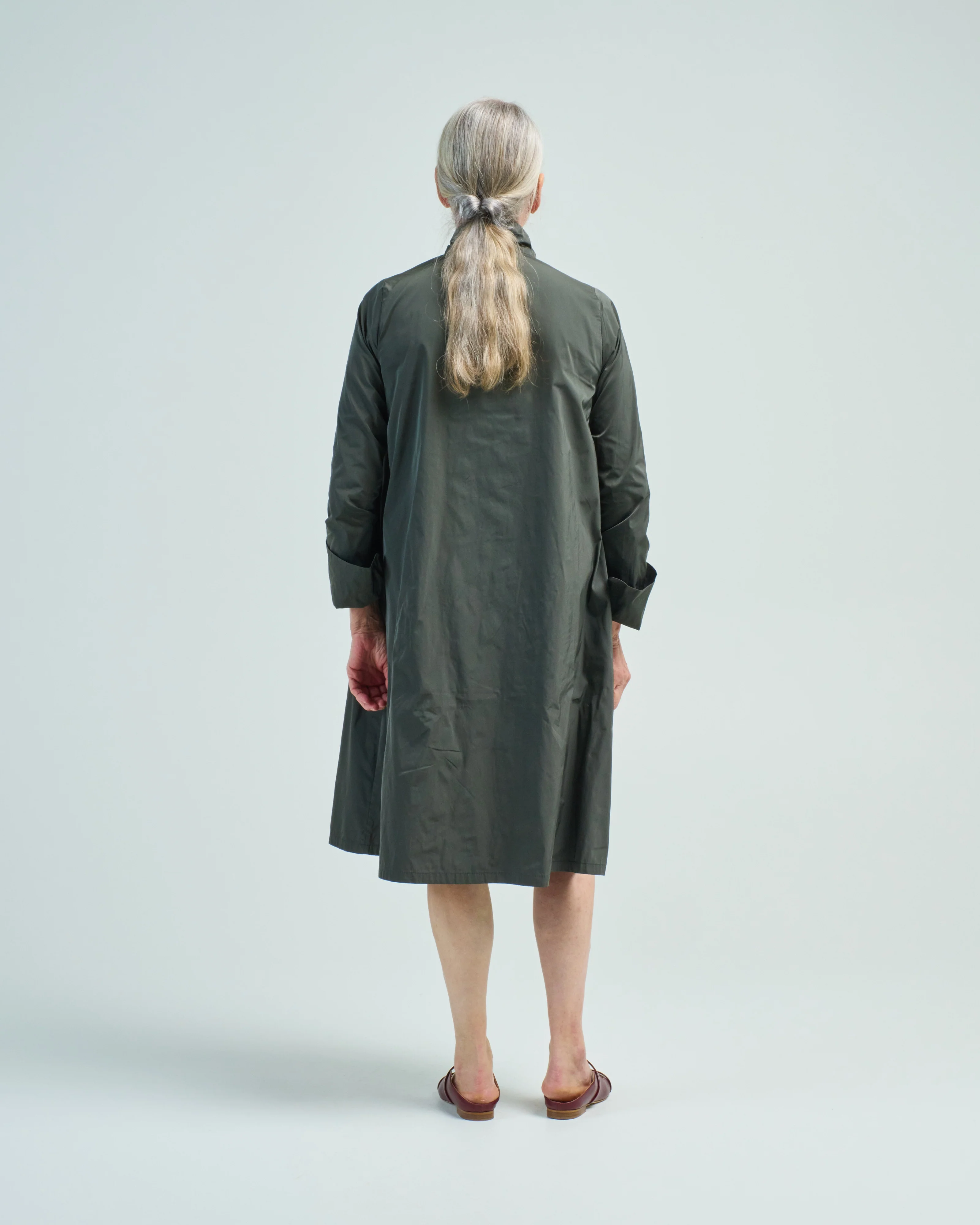 day dress - Image 4