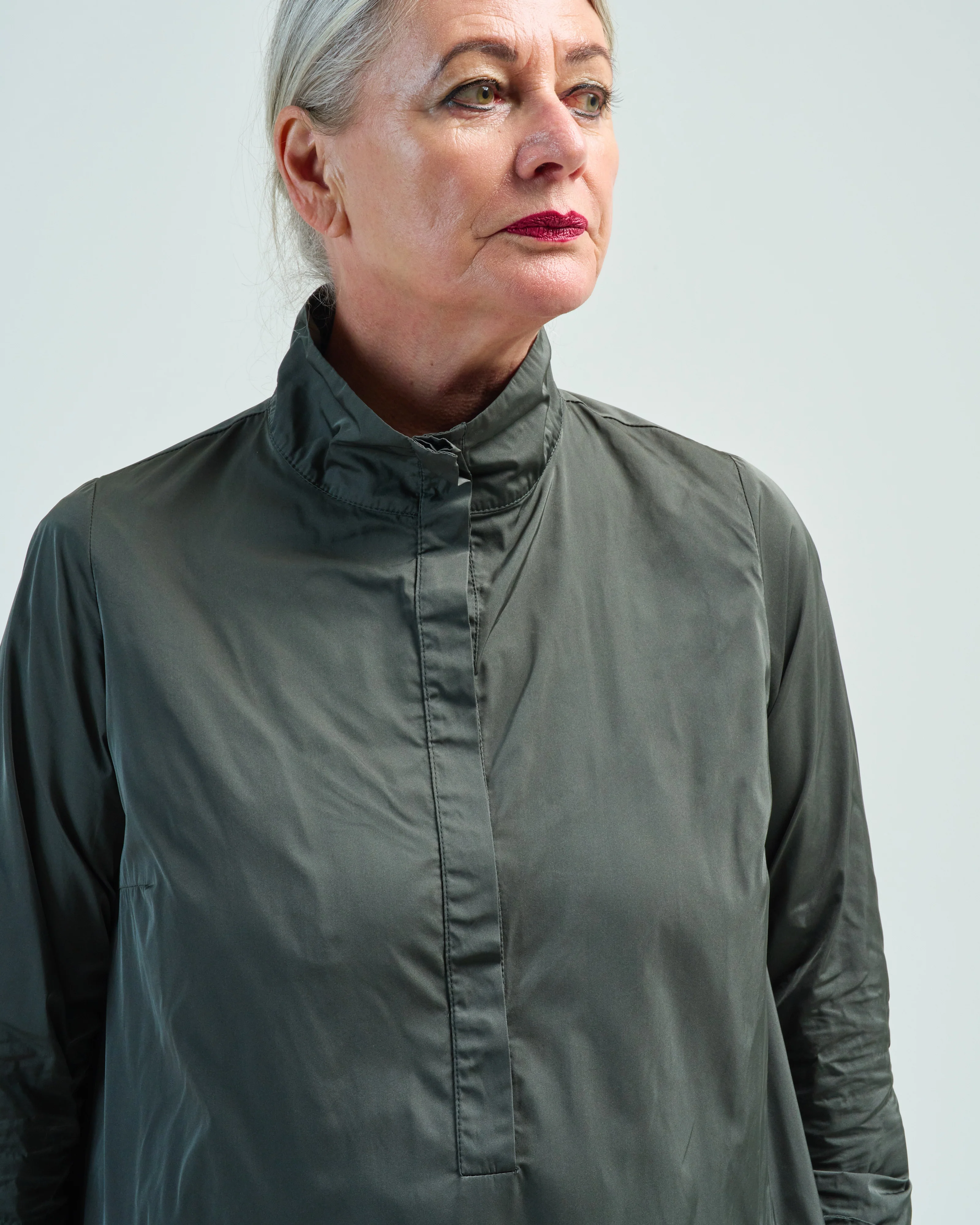 day dress - Image 5