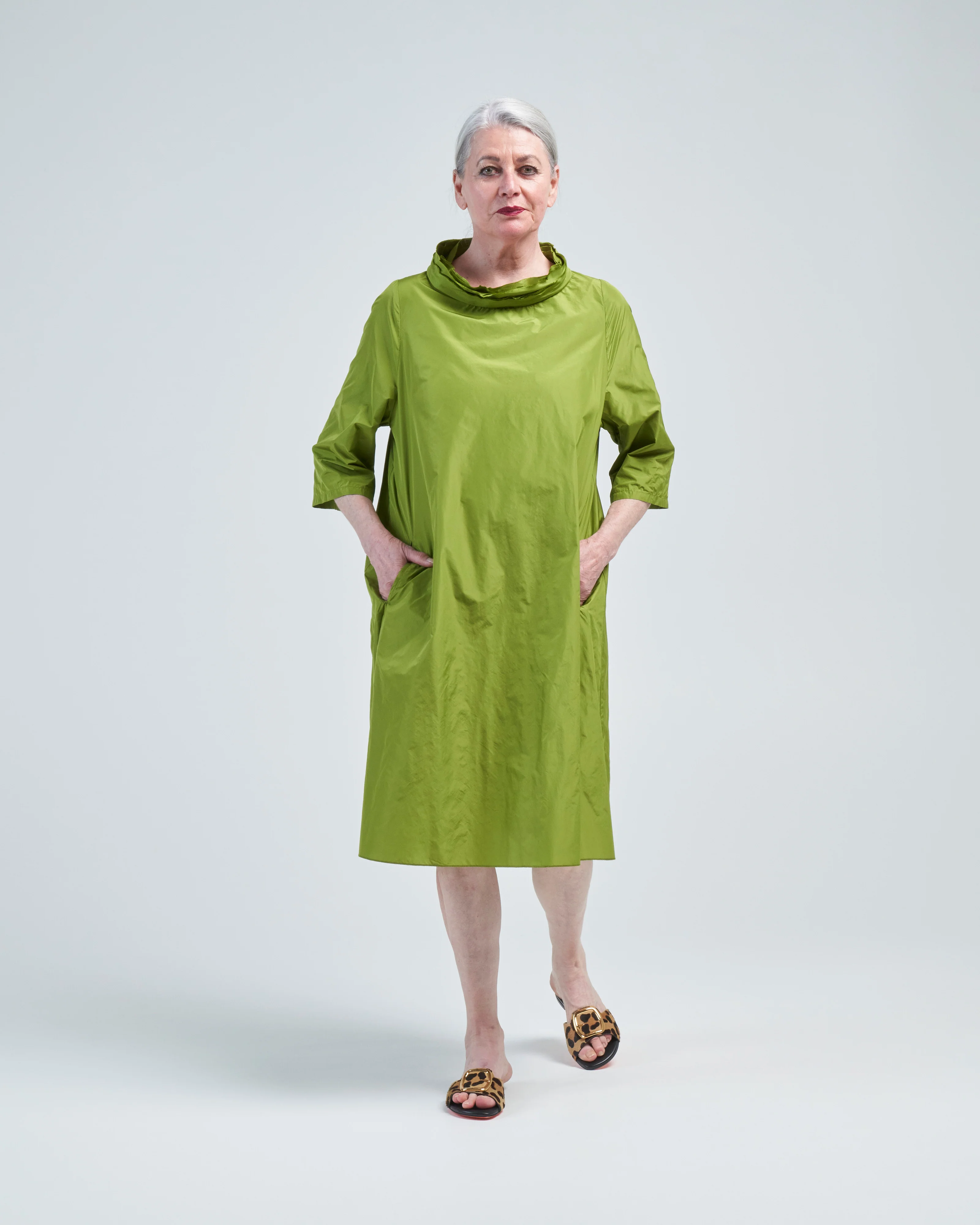 day dress