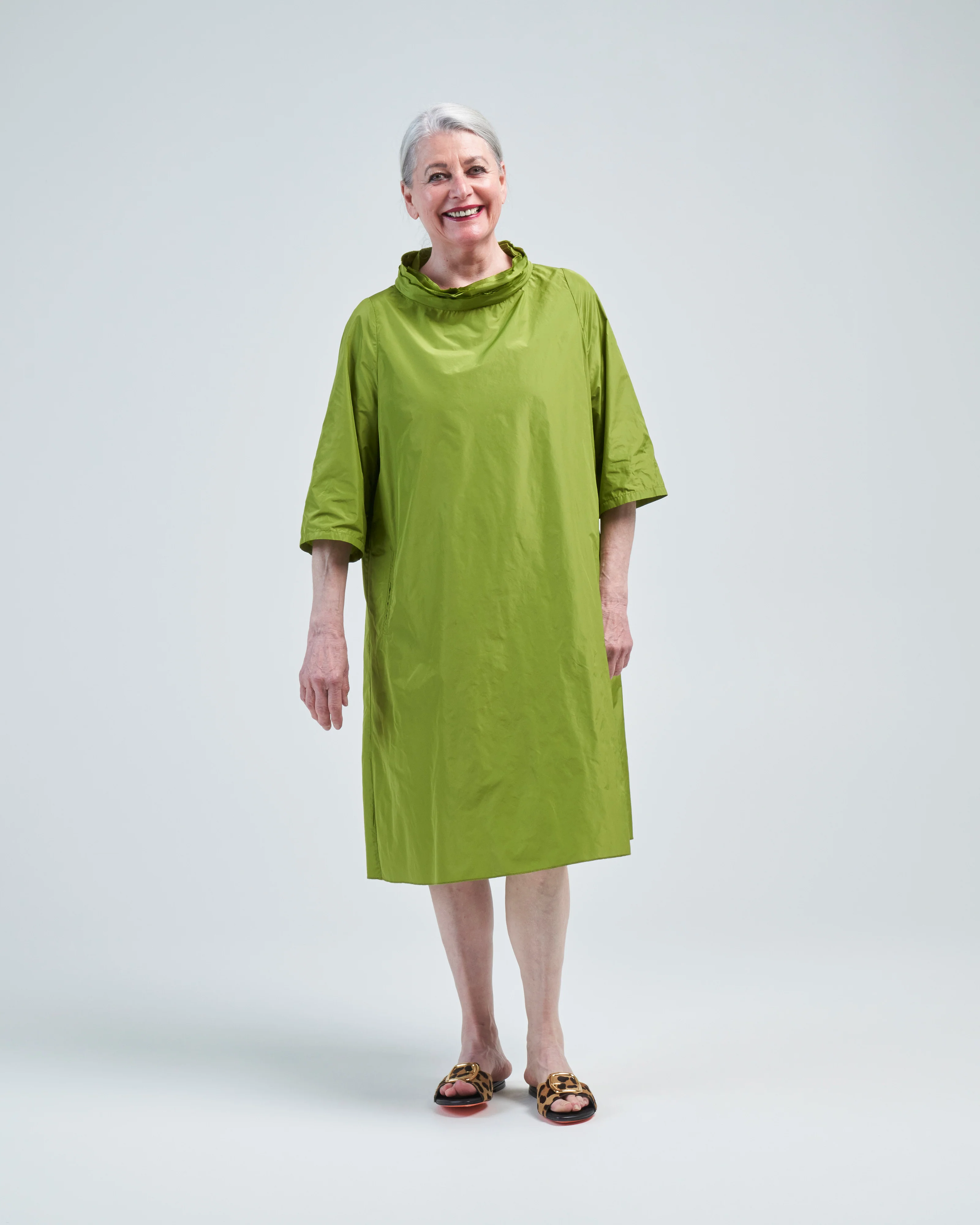 day dress - Image 2