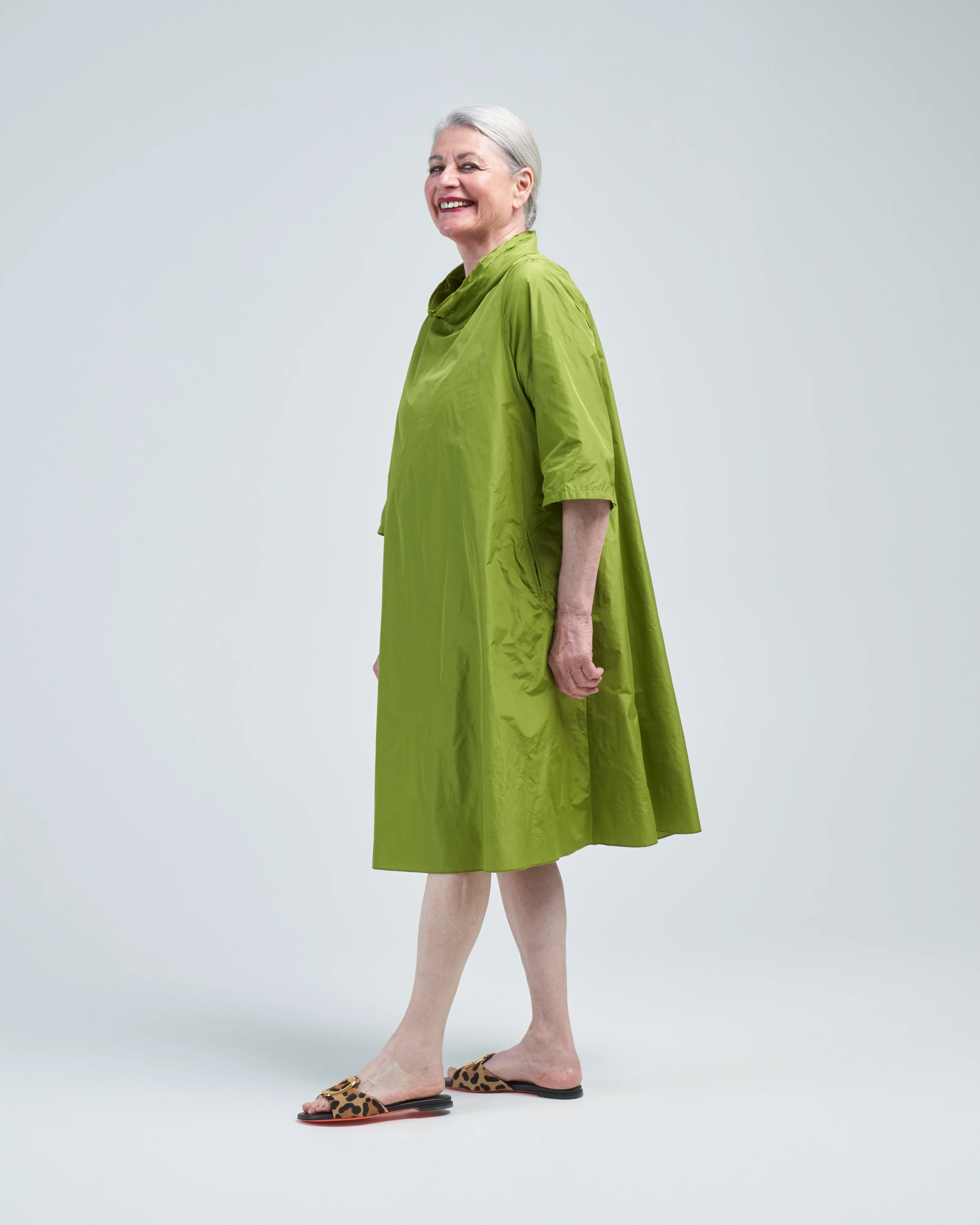 day dress - Image 3