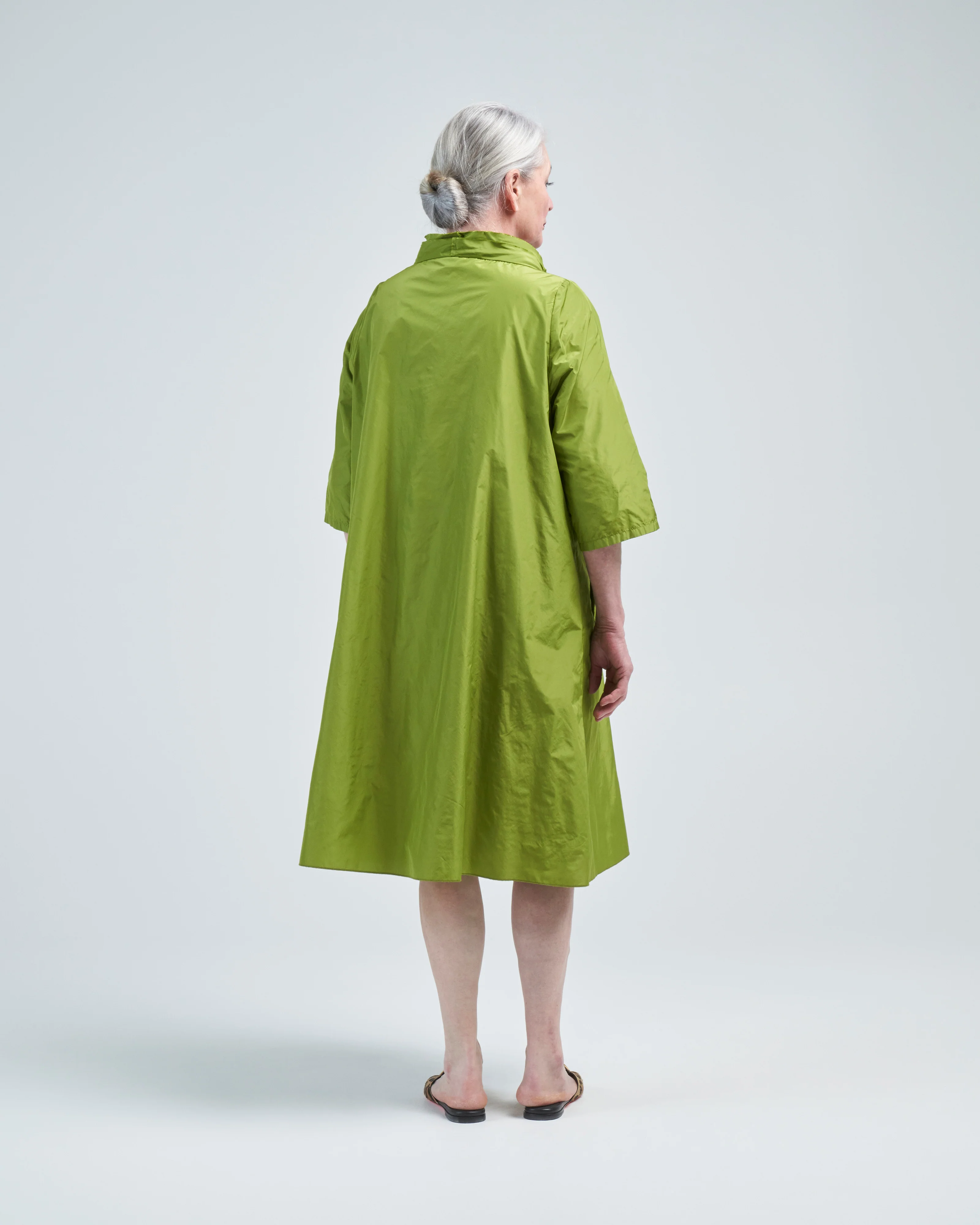 day dress - Image 4