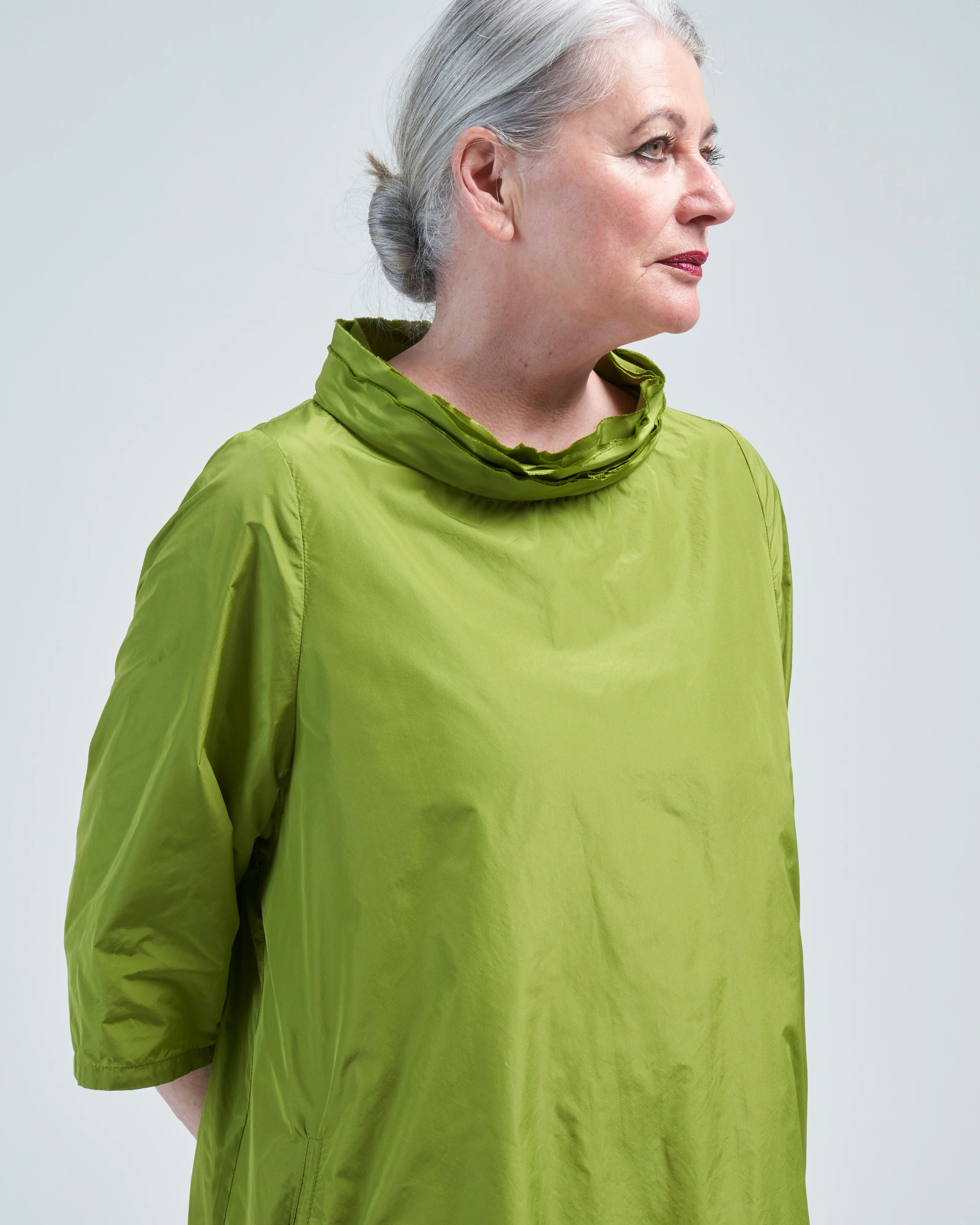 day dress - Image 5