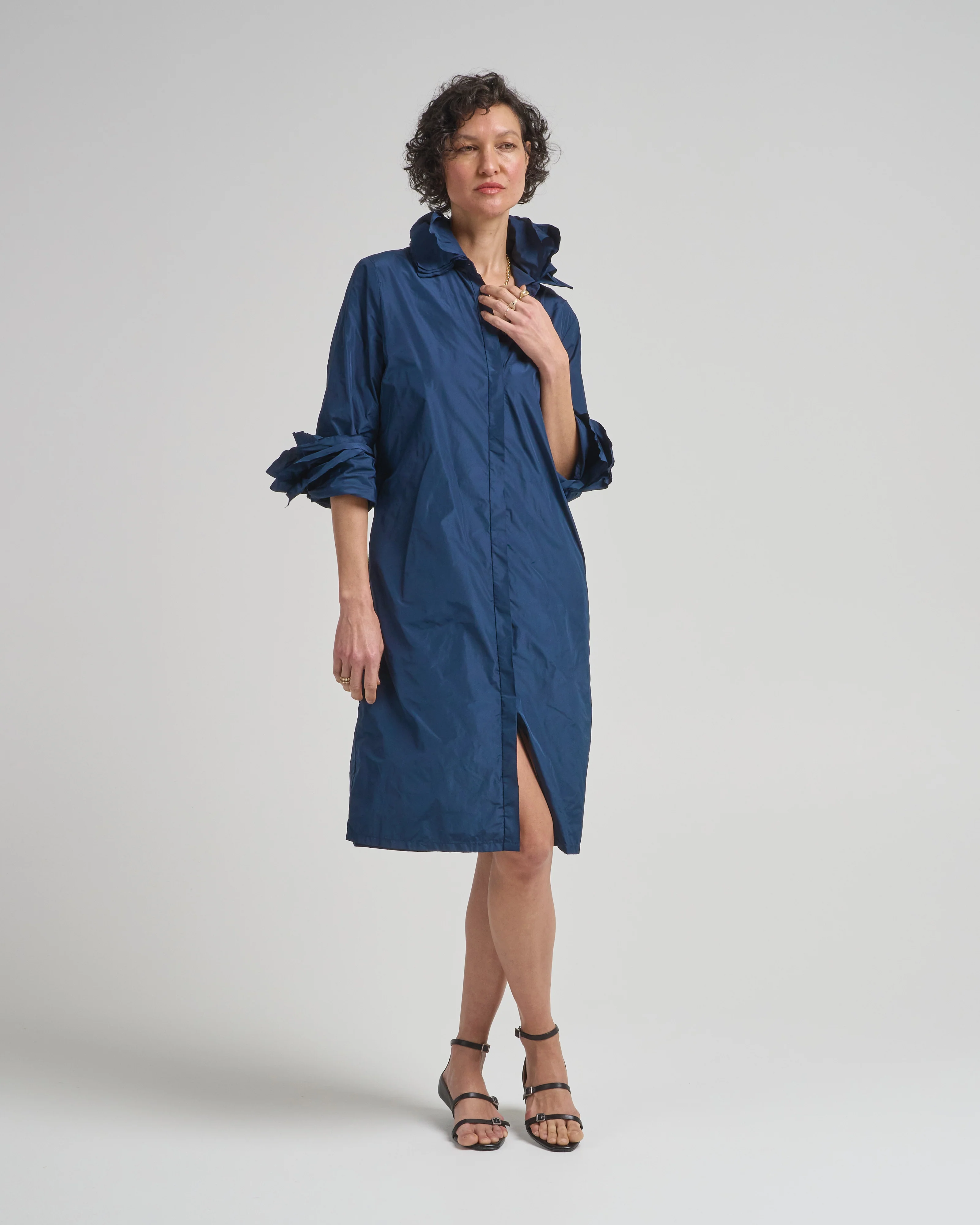 deco dress - Image 3