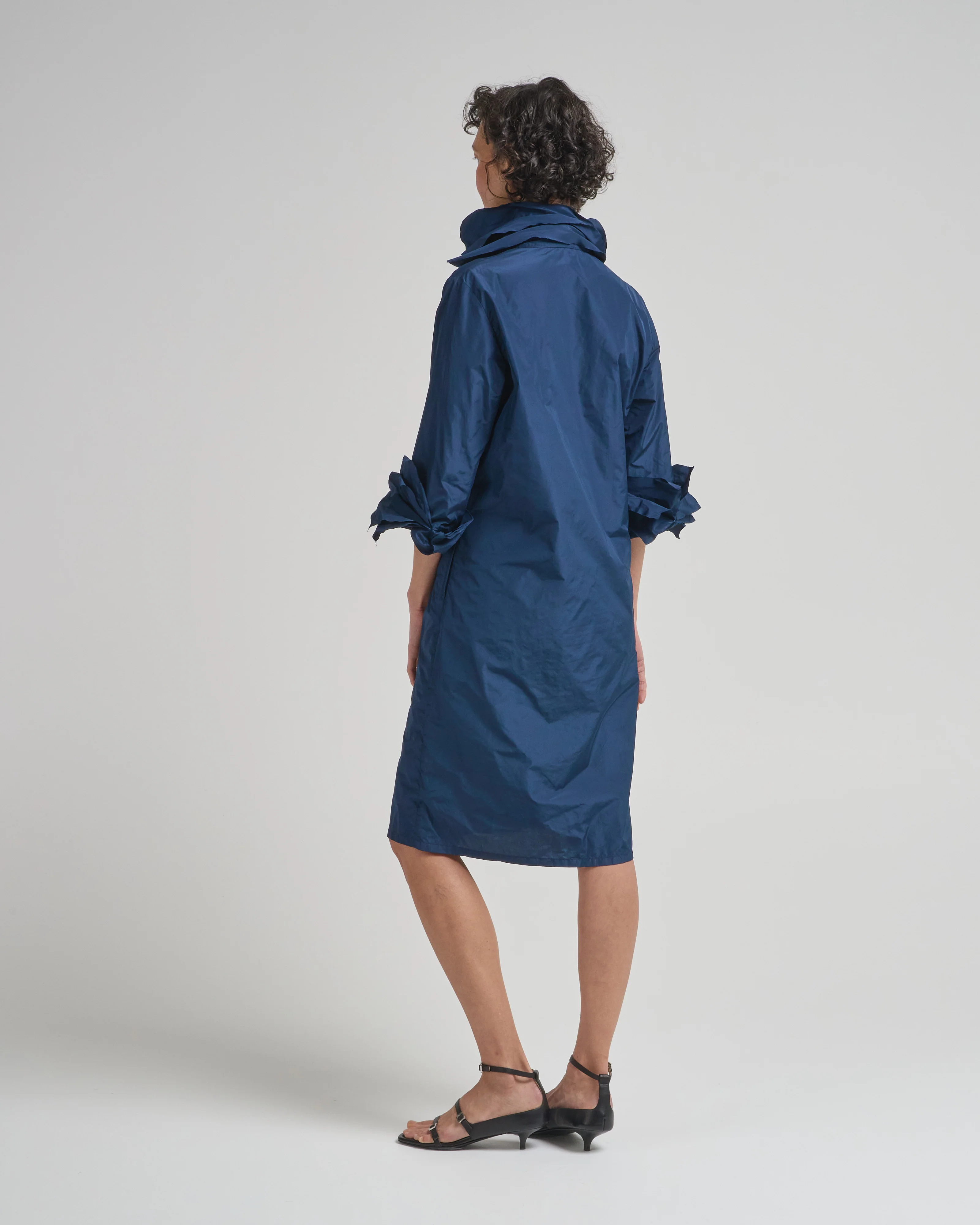 deco dress - Image 4