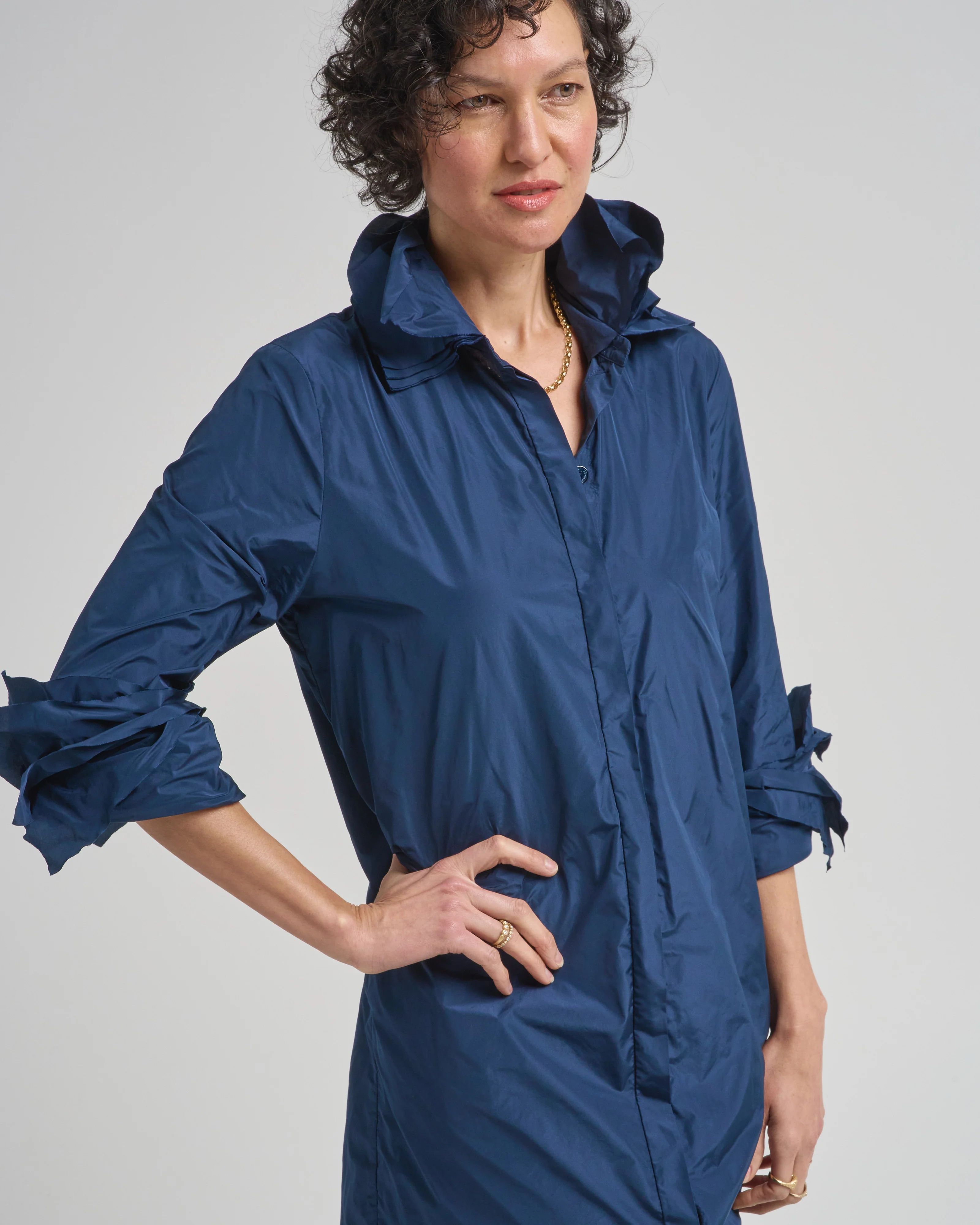 deco dress - Image 5