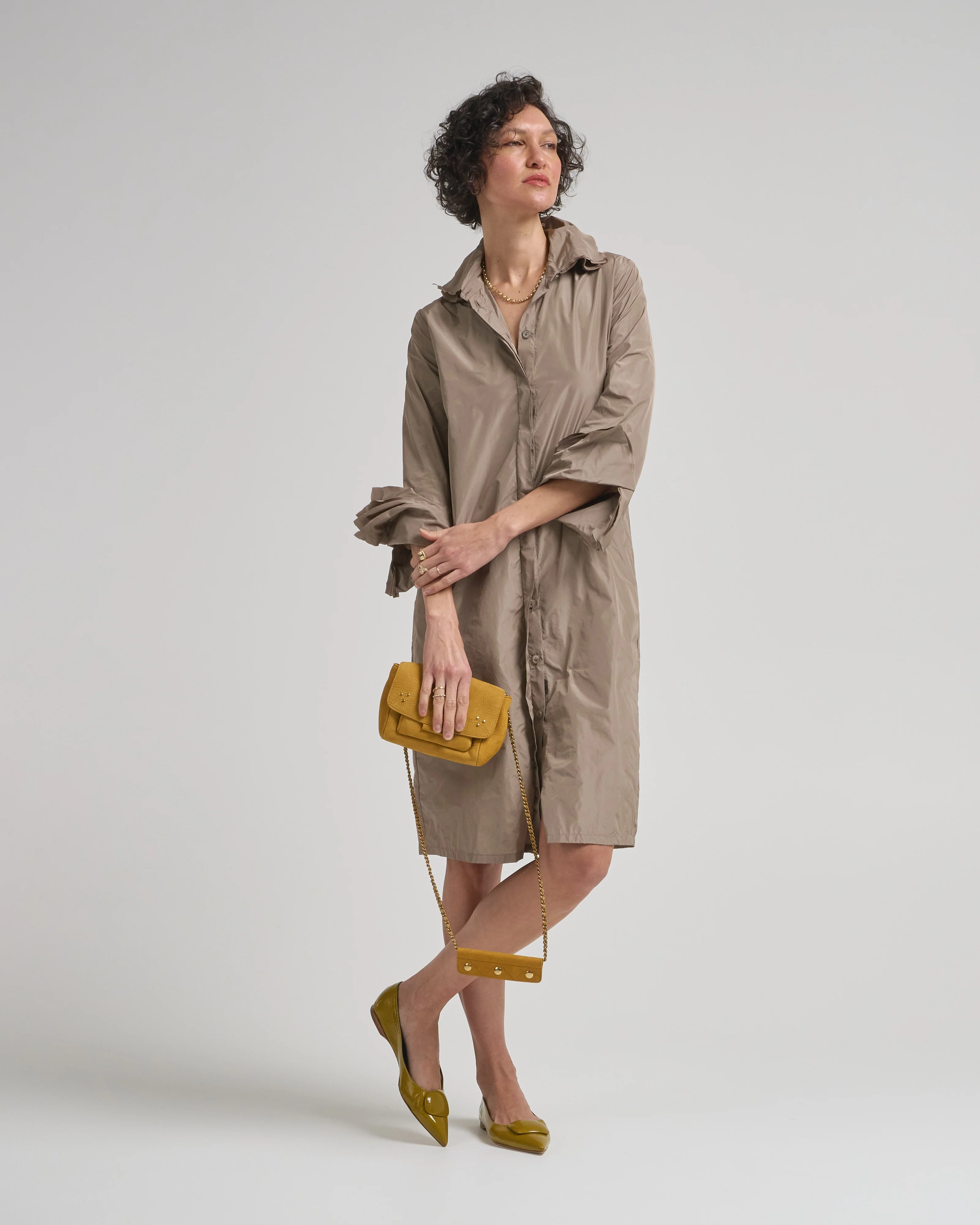 deco dress - Image 3