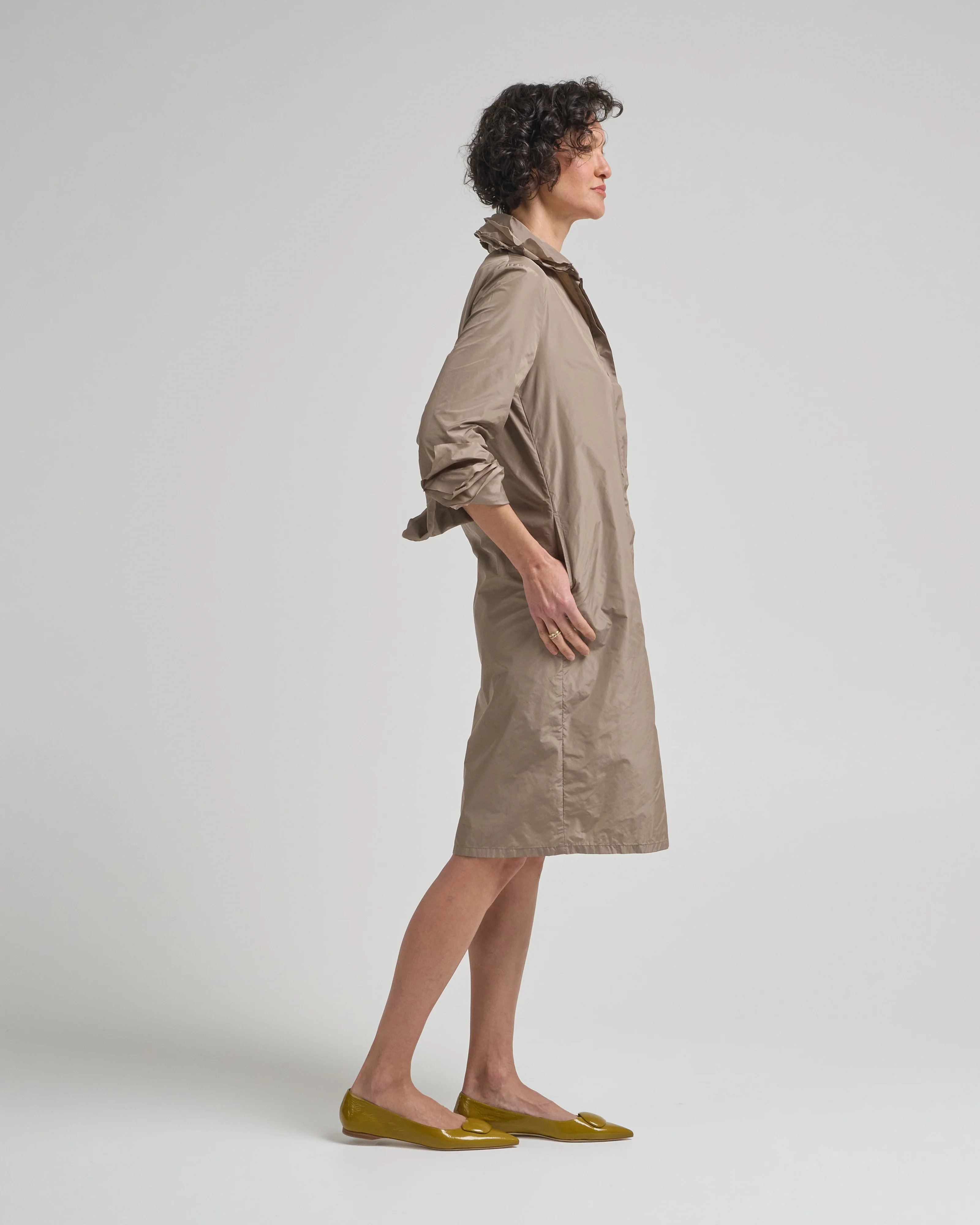 deco dress - Image 4