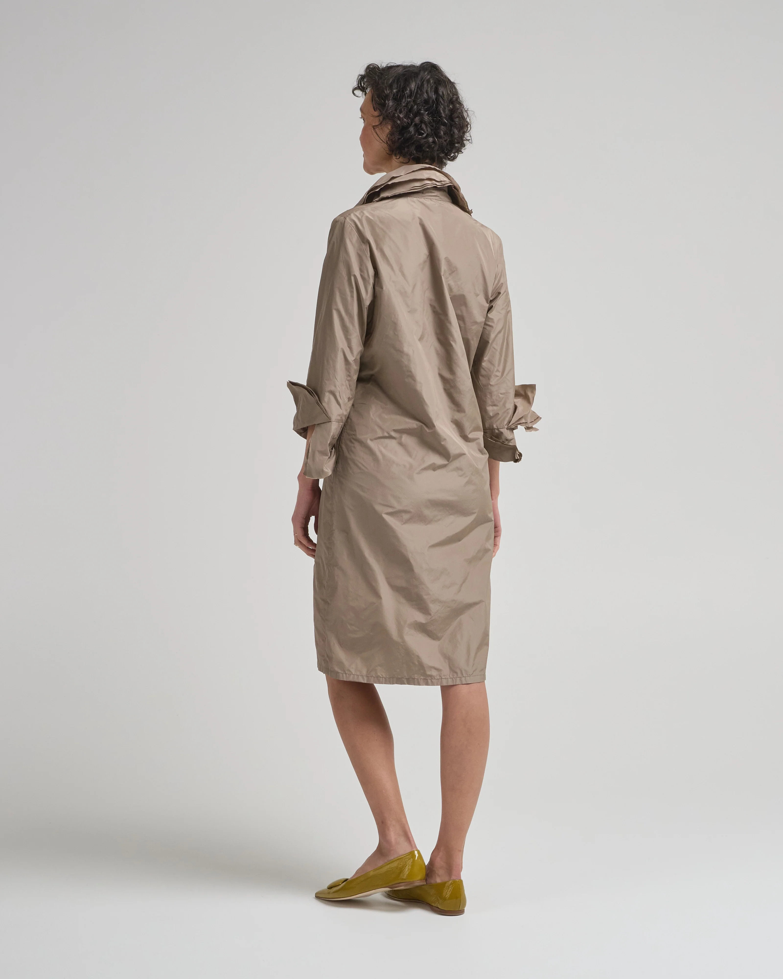 deco dress - Image 5