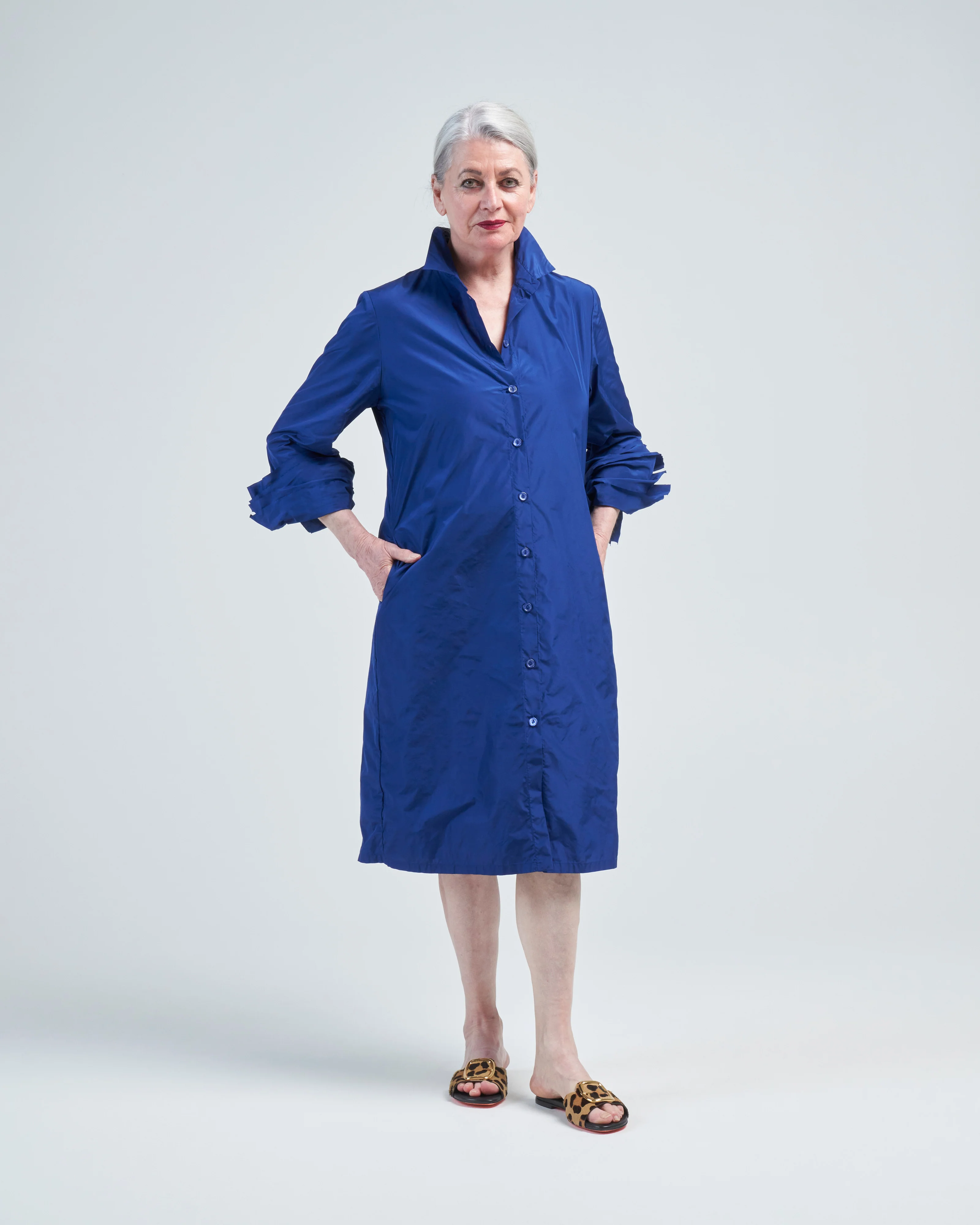 deco dress - Image 2