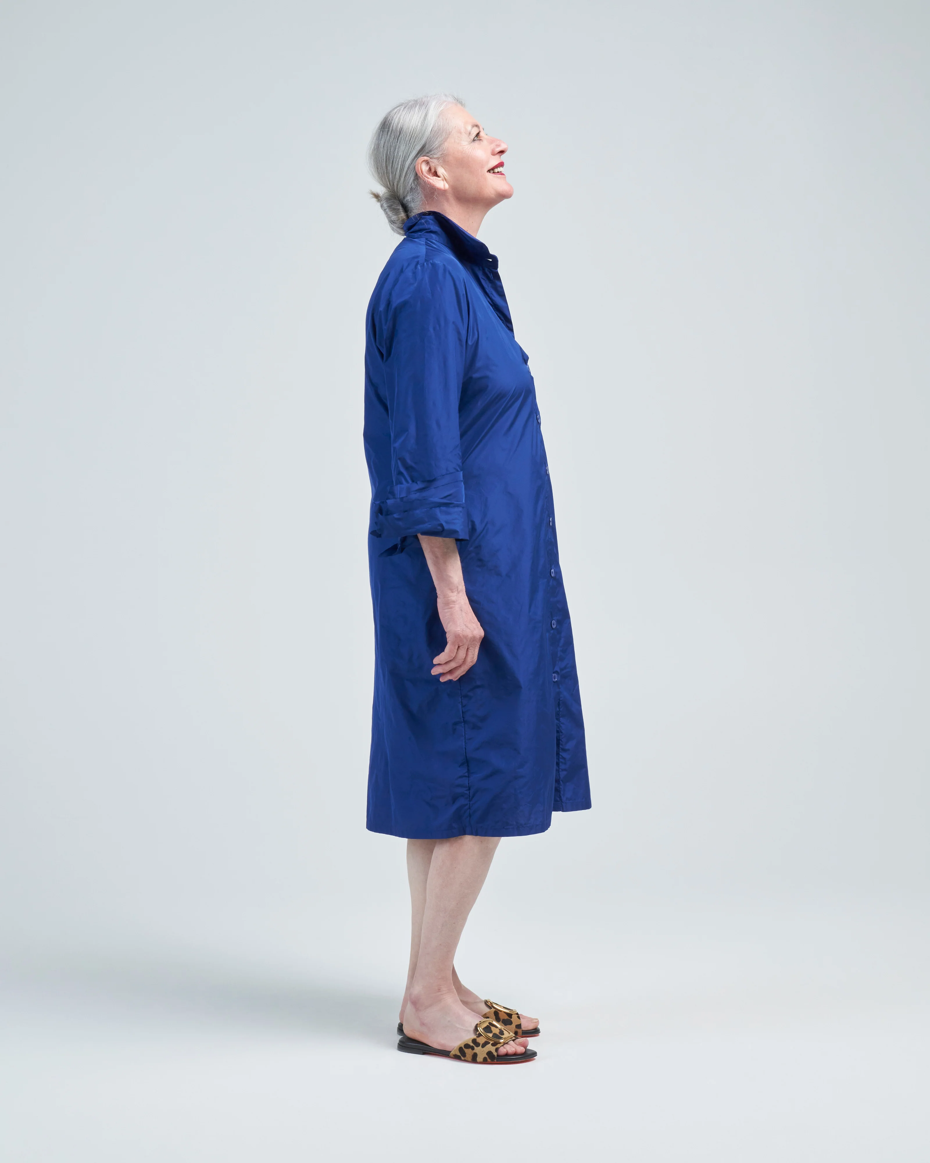 deco dress - Image 3