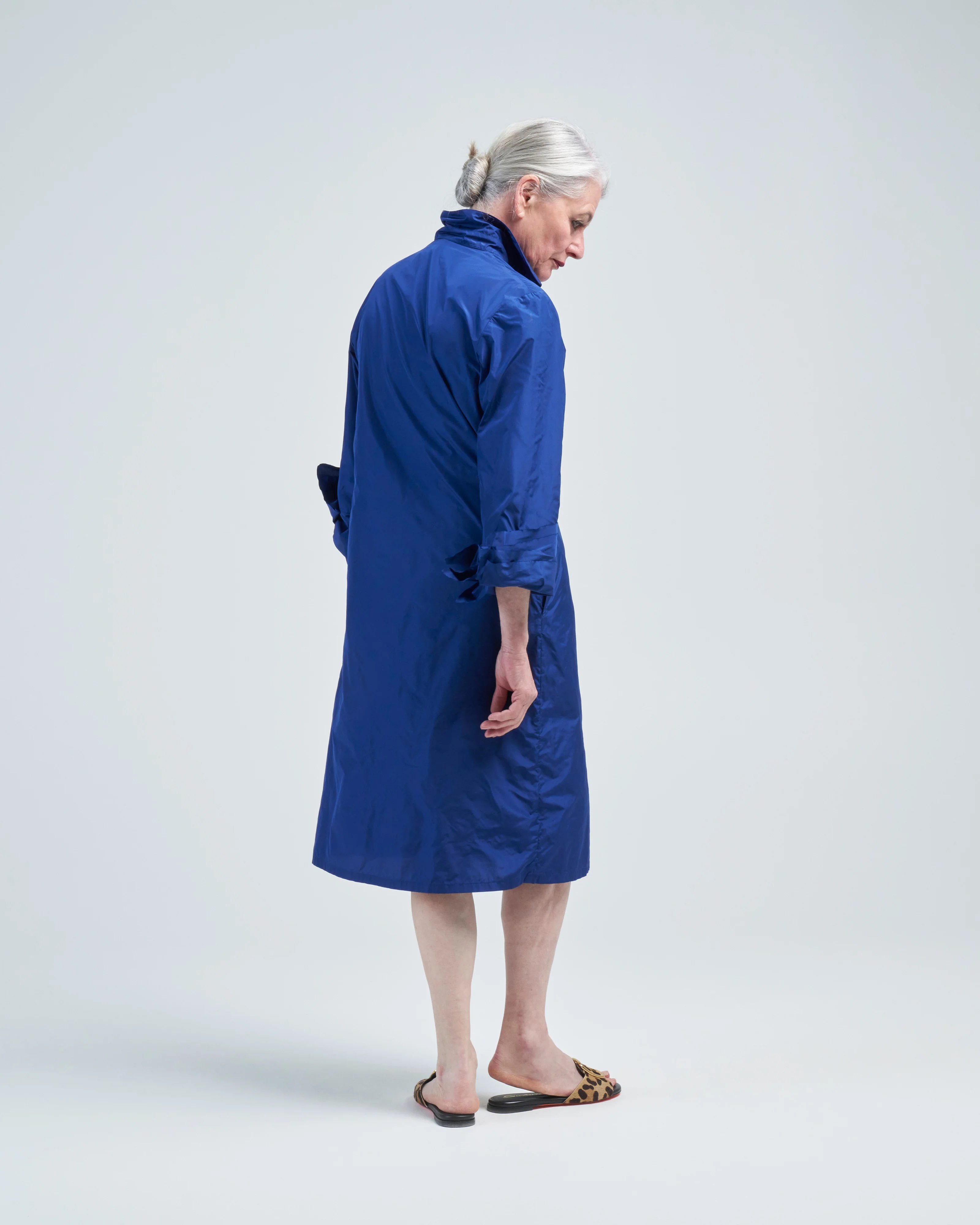 deco dress - Image 4