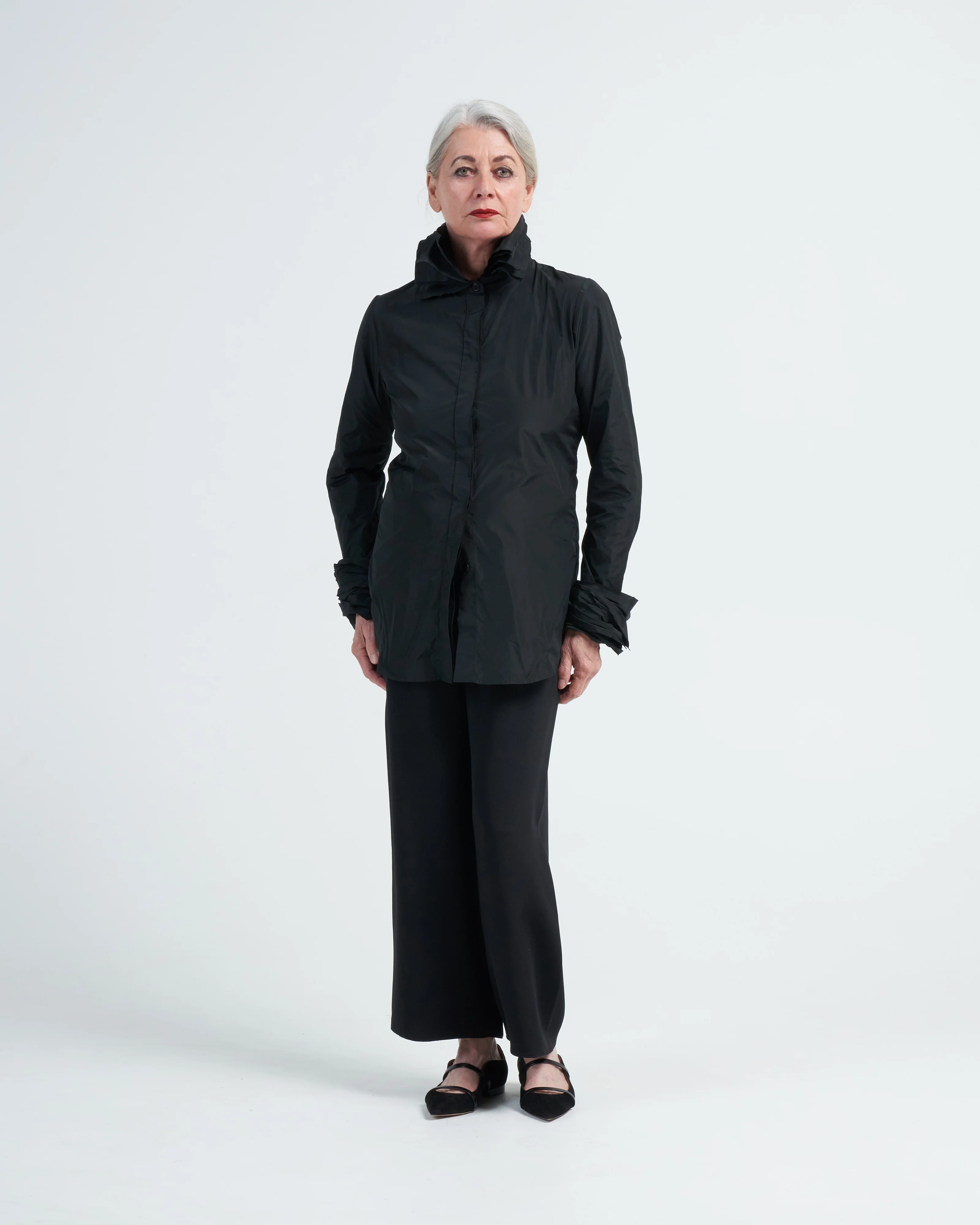 dekobluse - black - Image 2
