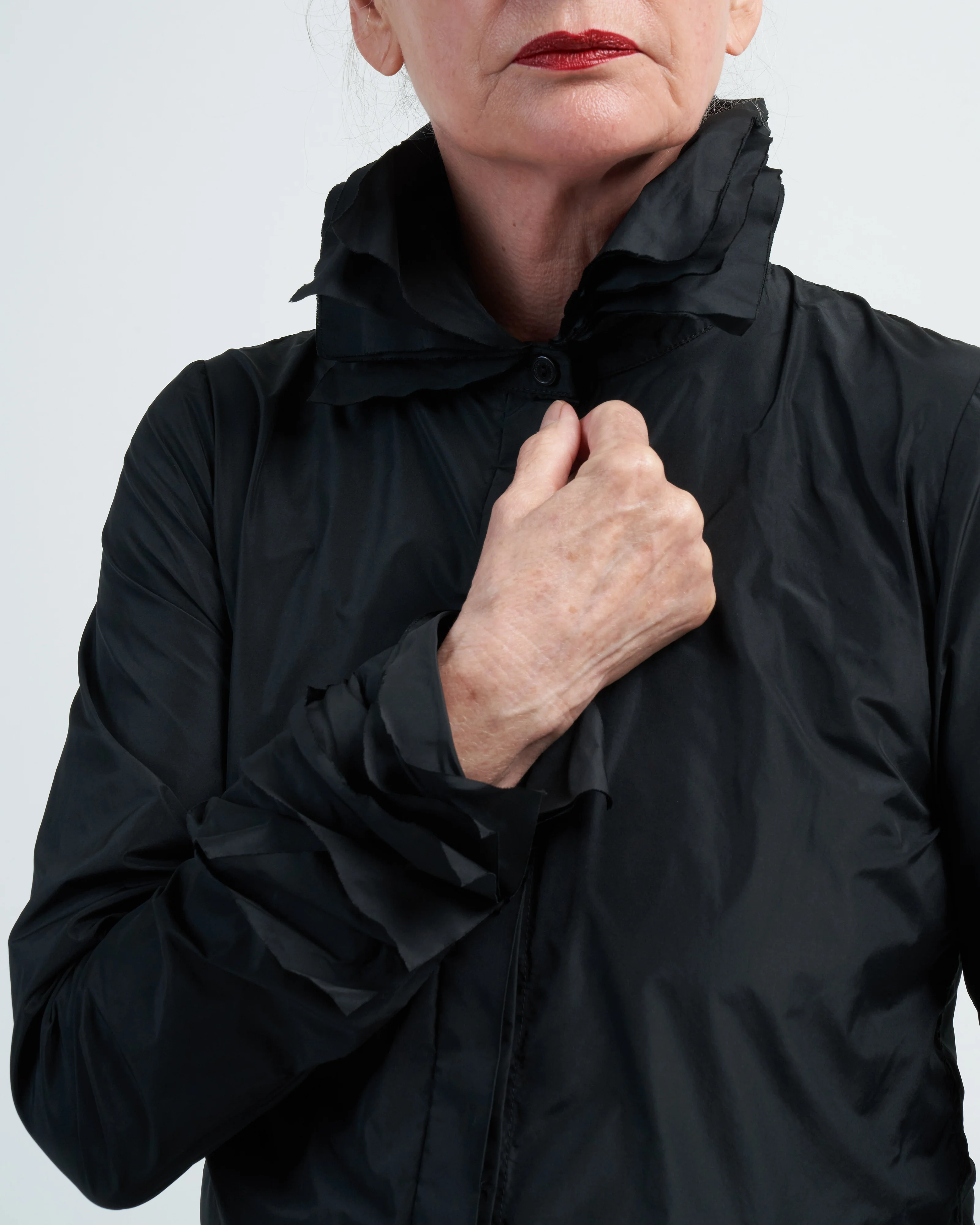 dekobluse - black - Image 5