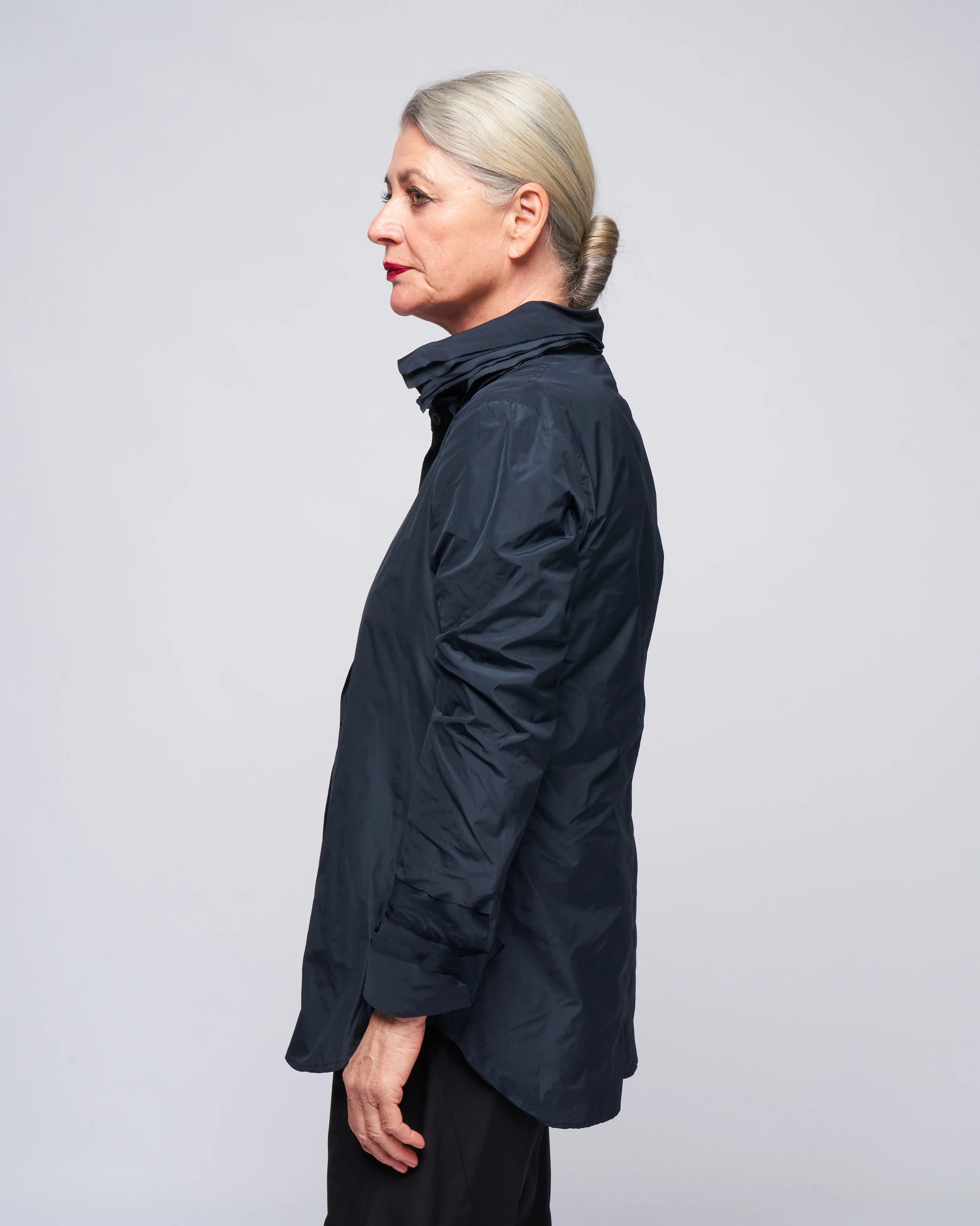 dekobluse - night - Image 3