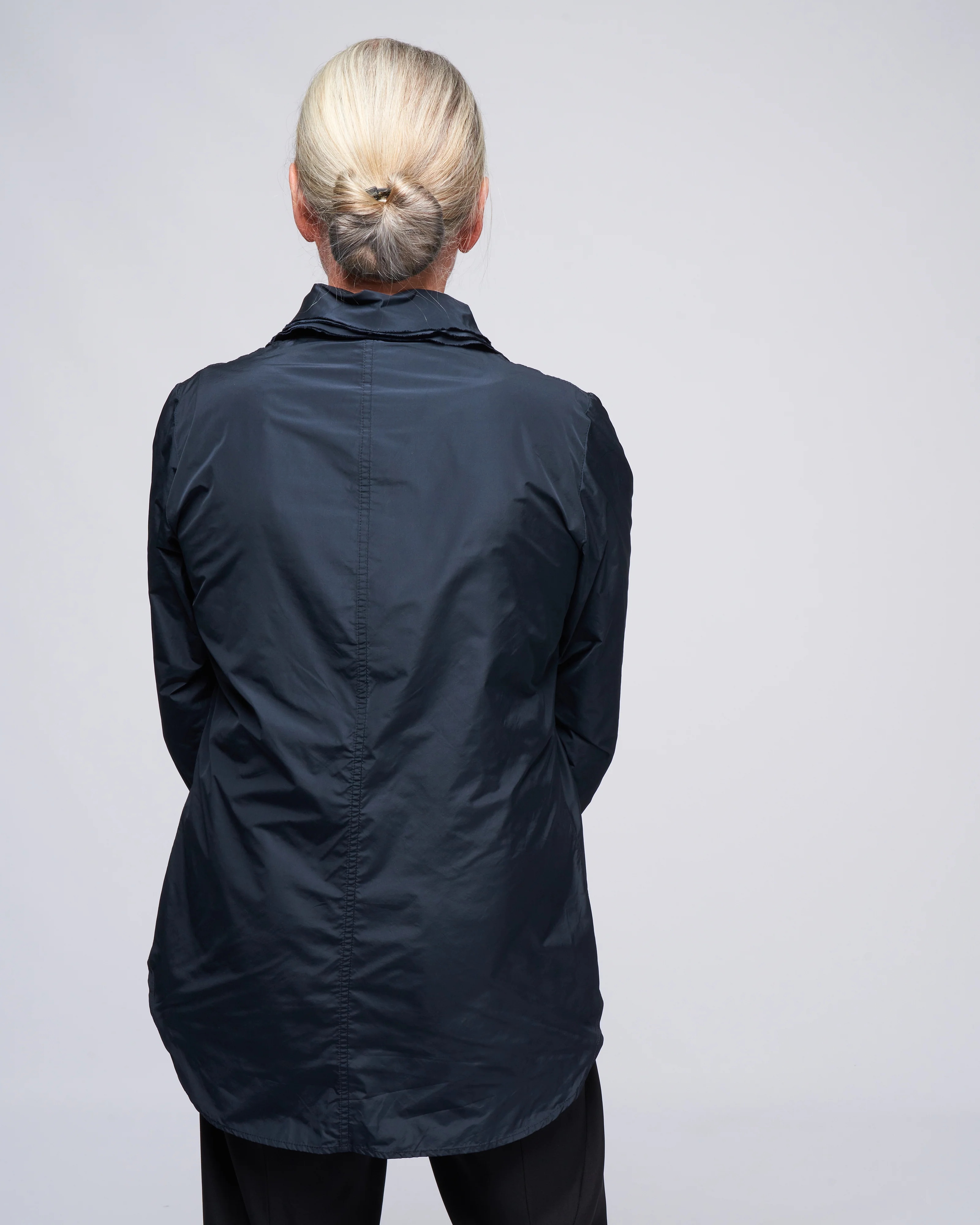 dekobluse - night - Image 4