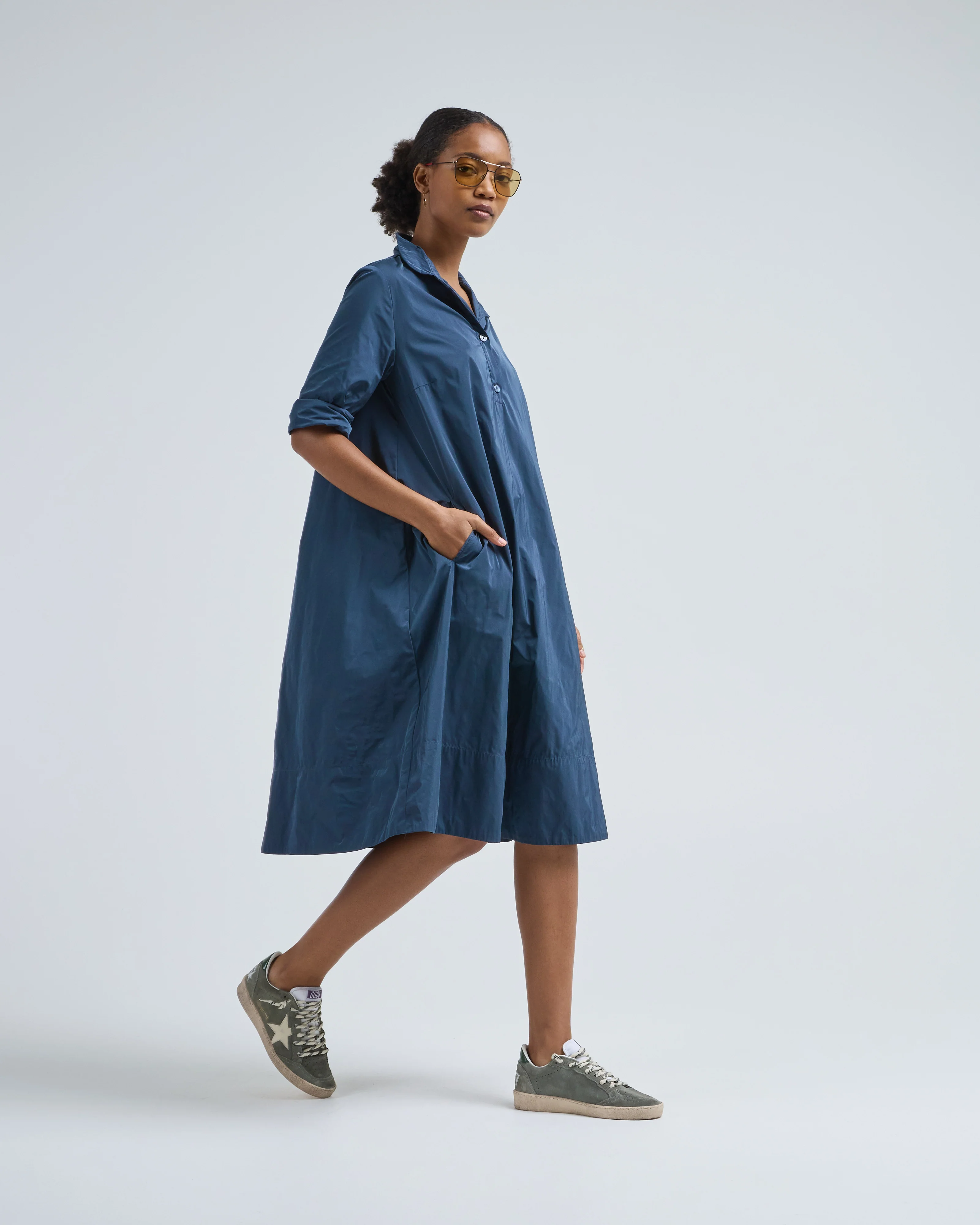 easy dress - Image 2