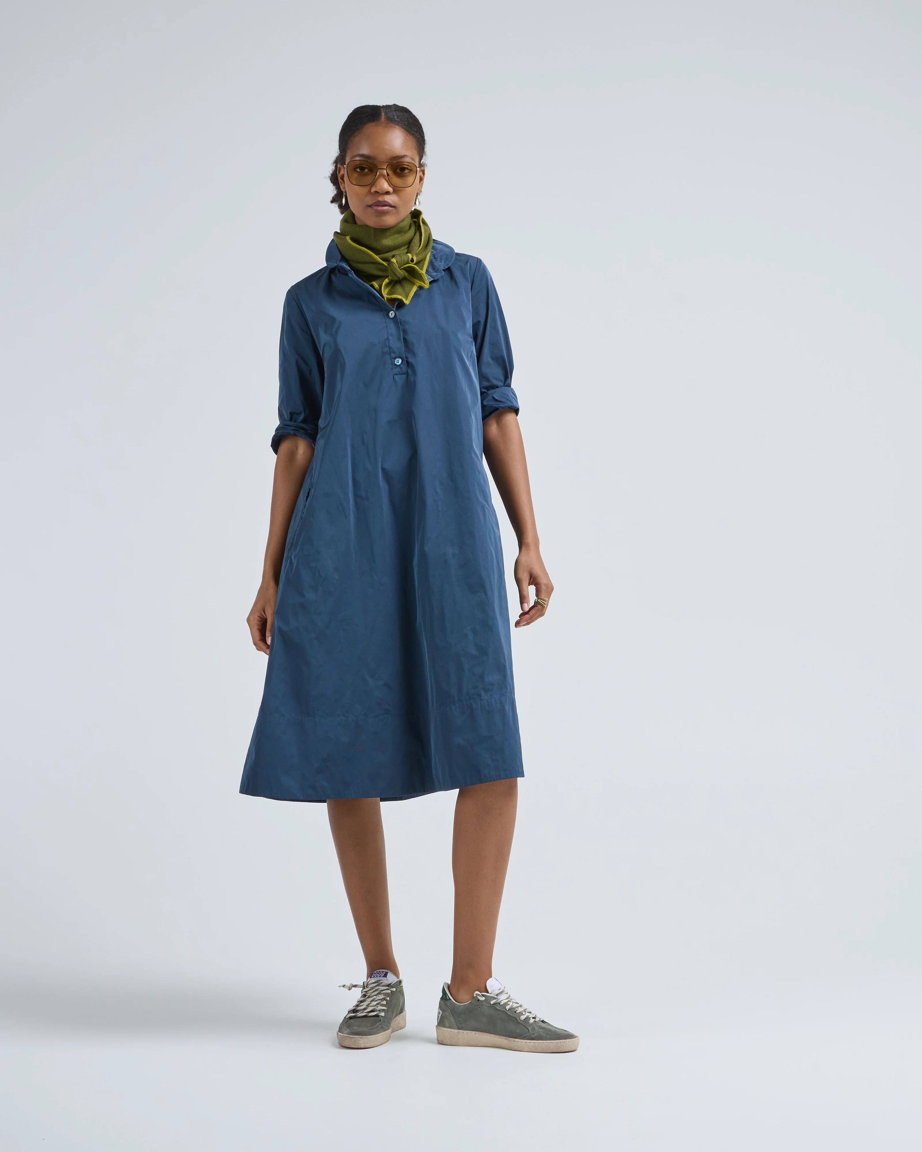 easy dress - Image 3