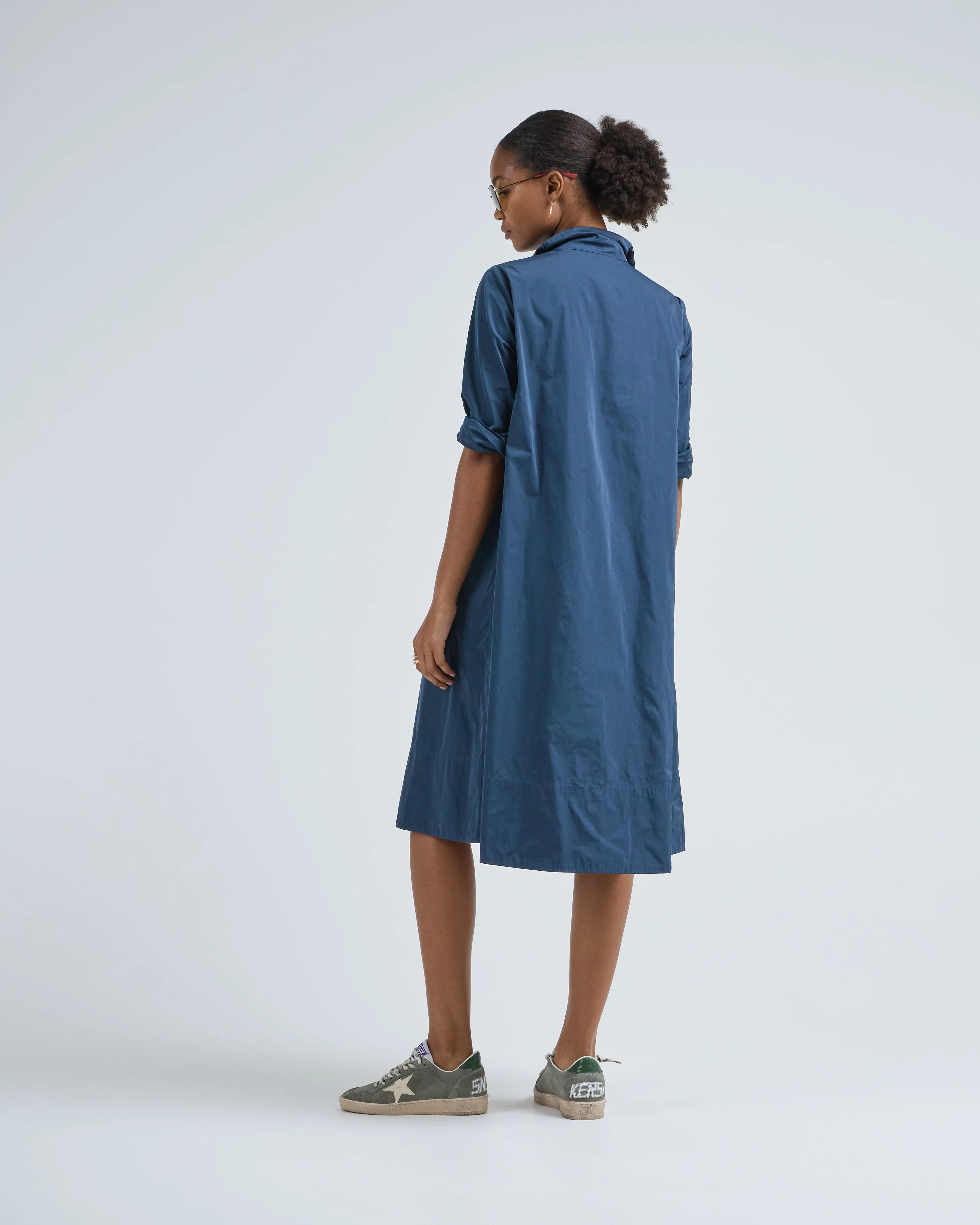 easy dress - Image 4