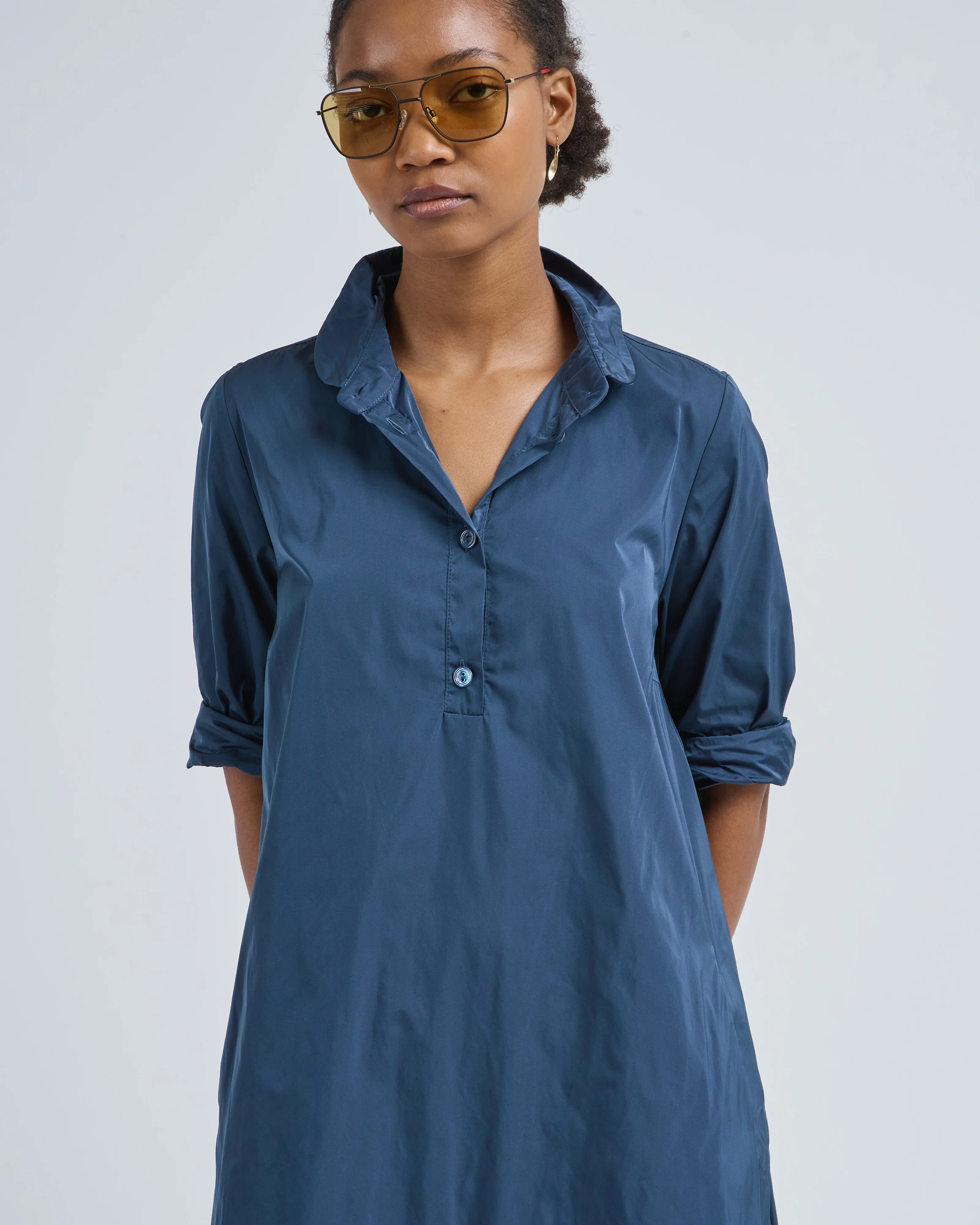 easy dress - Image 5