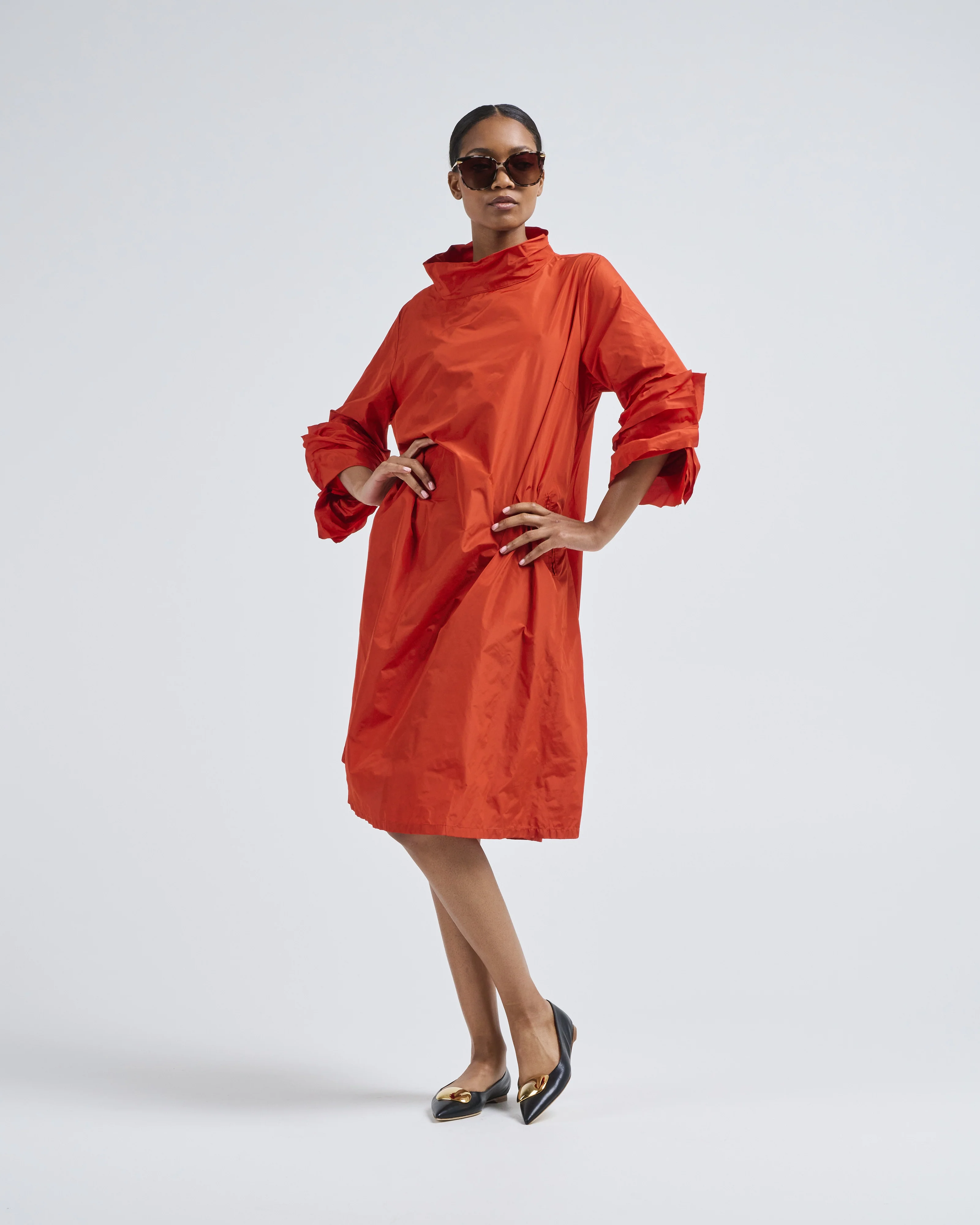 fashion dress