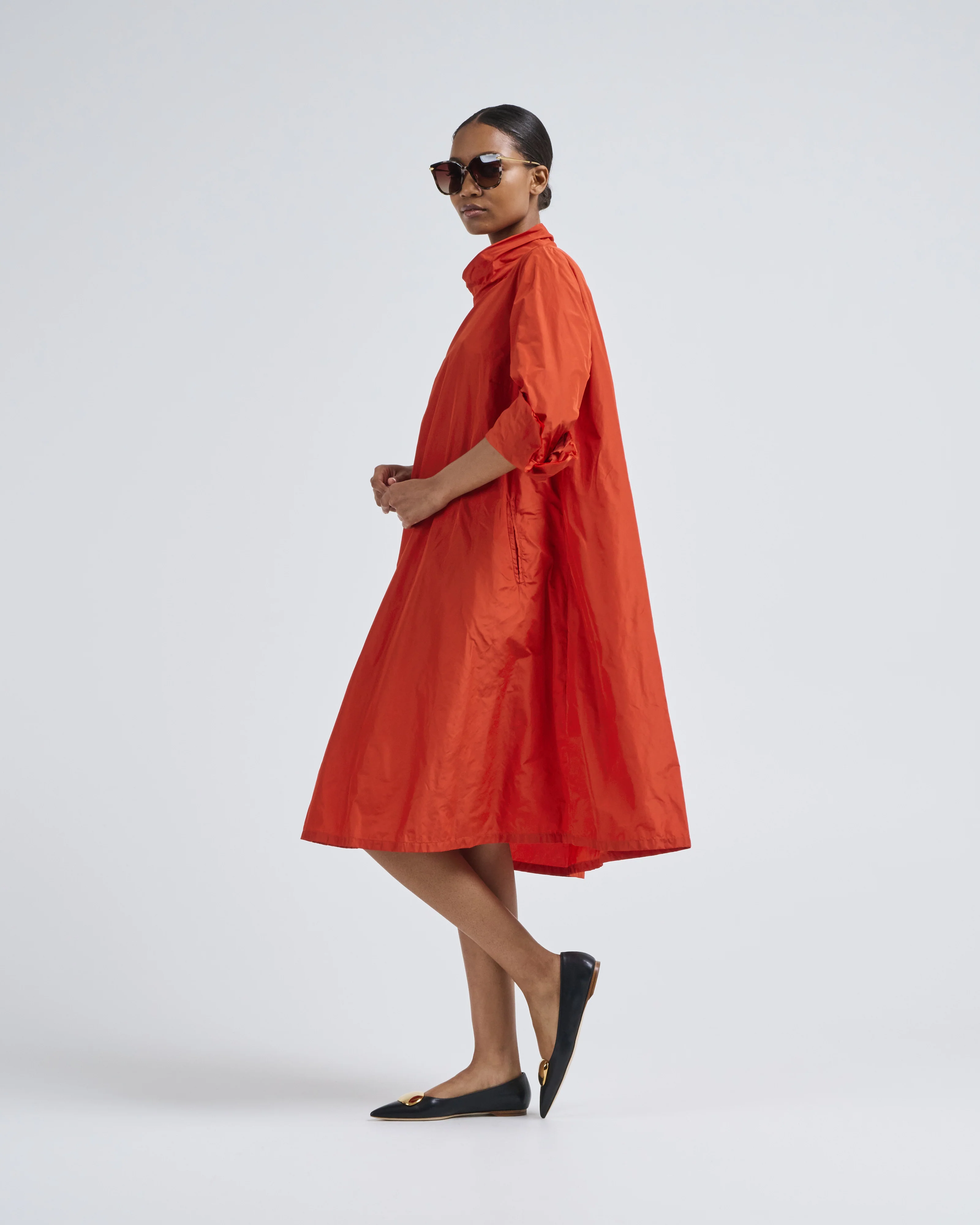 fashion dress - Image 2