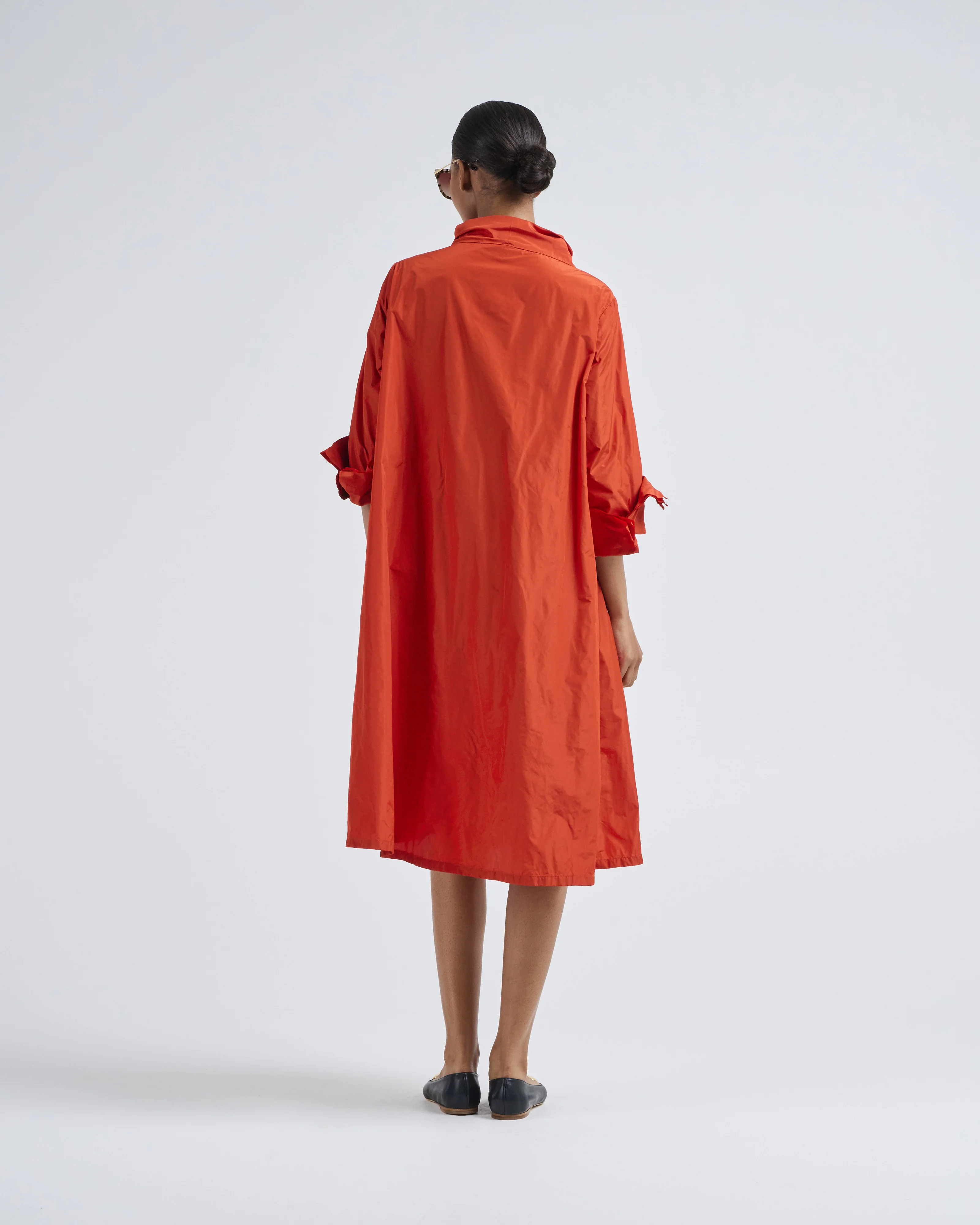 fashion dress - Image 3