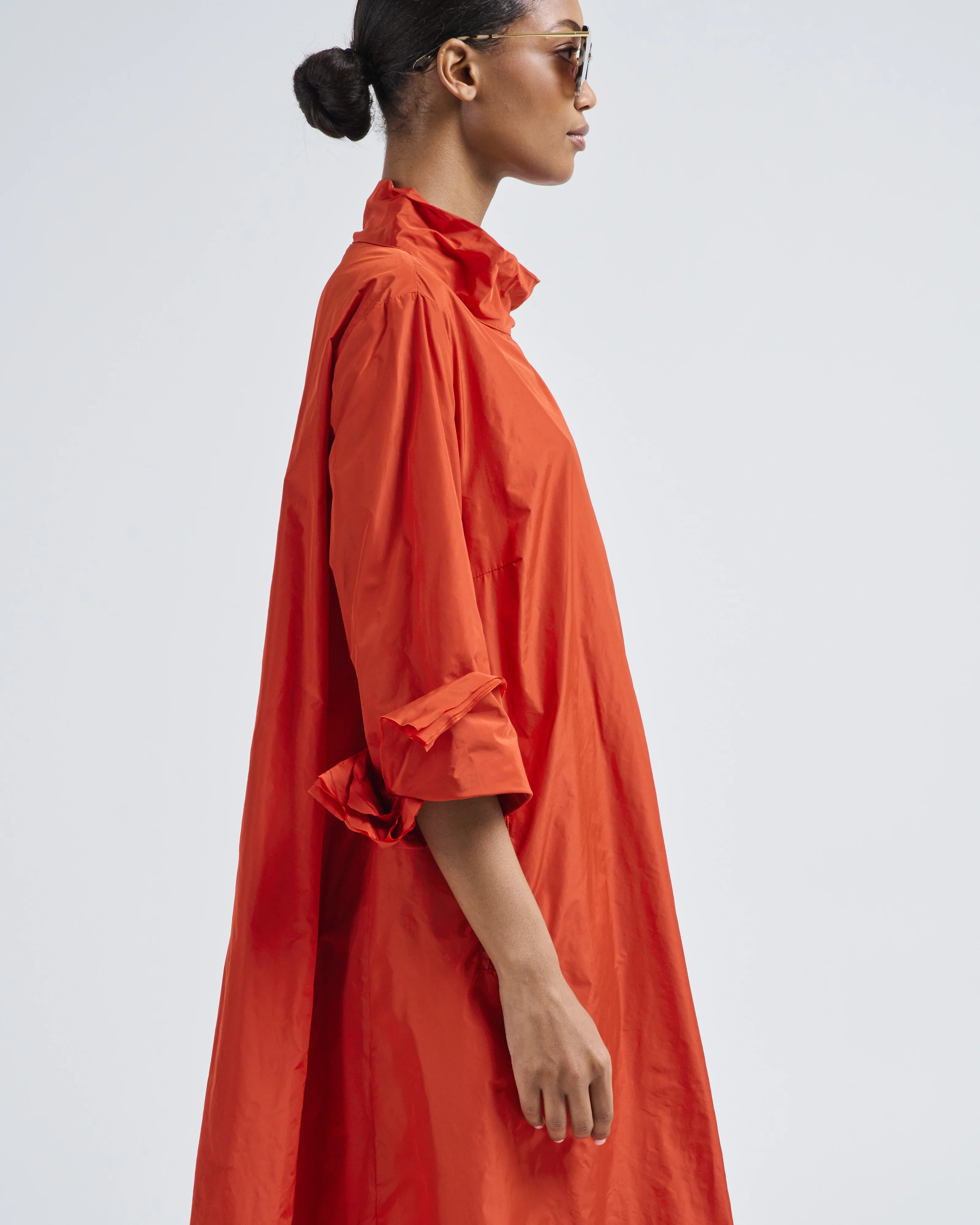fashion dress - Image 4
