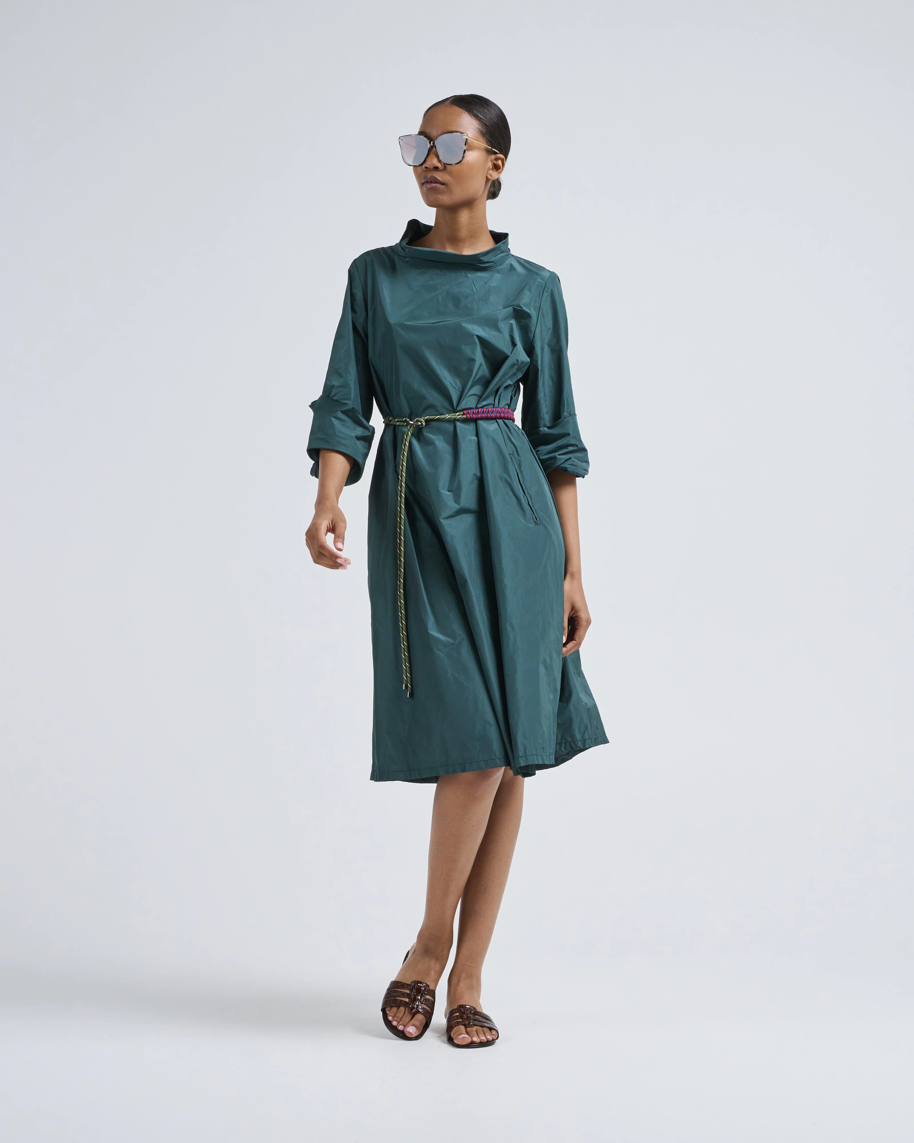 fashion dress - Image 2