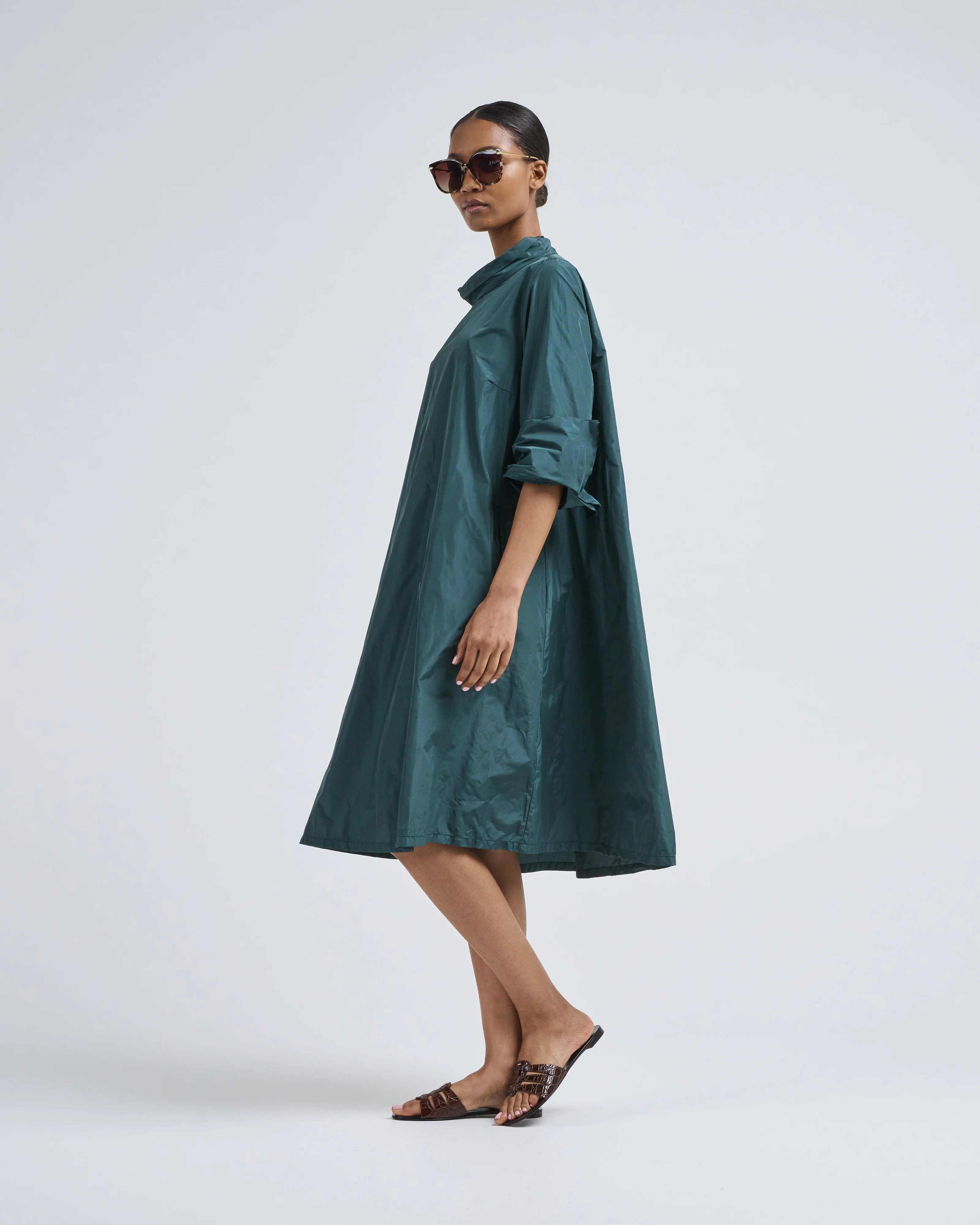 fashion dress - Image 3