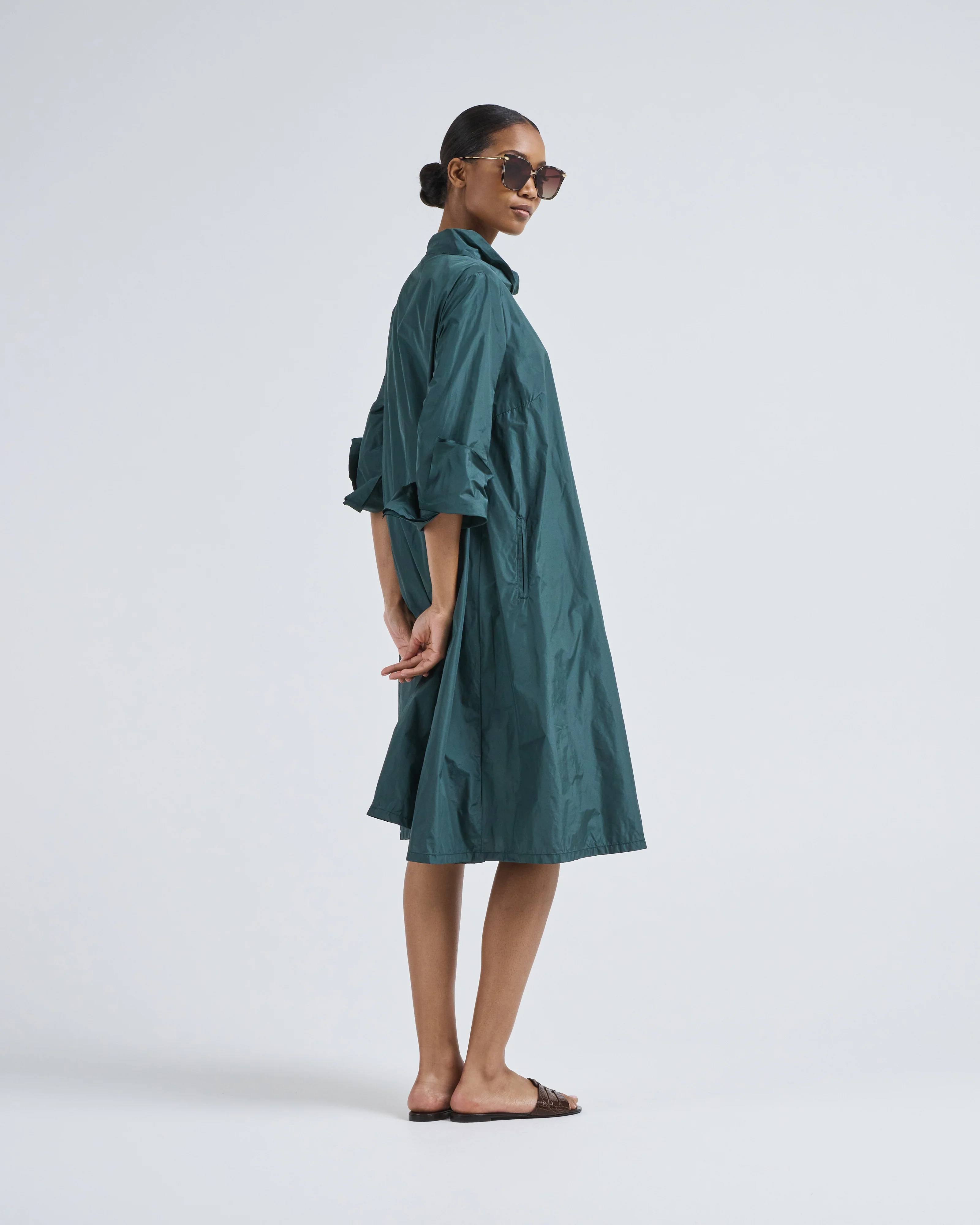 fashion dress - Image 4
