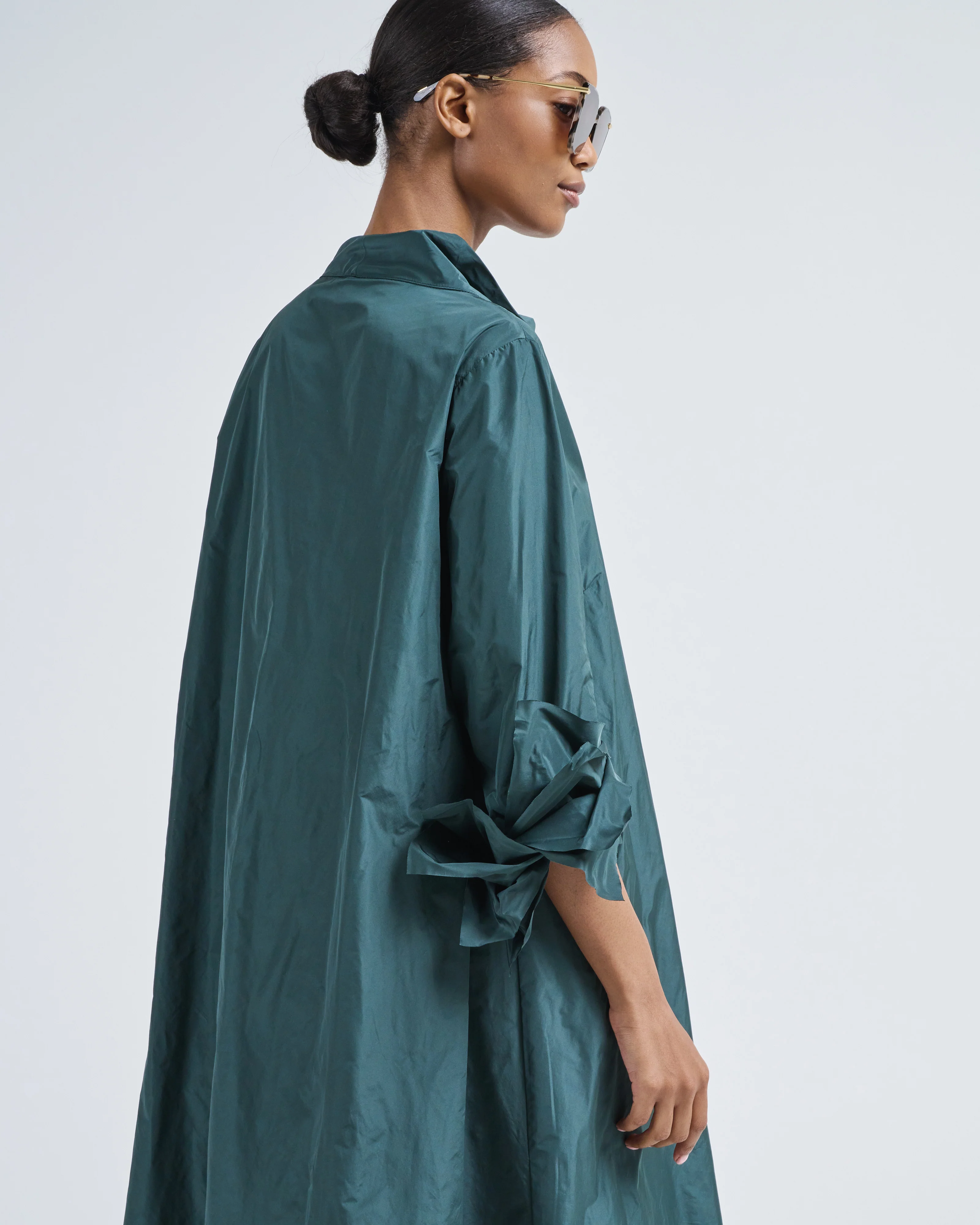 fashion dress - Image 5