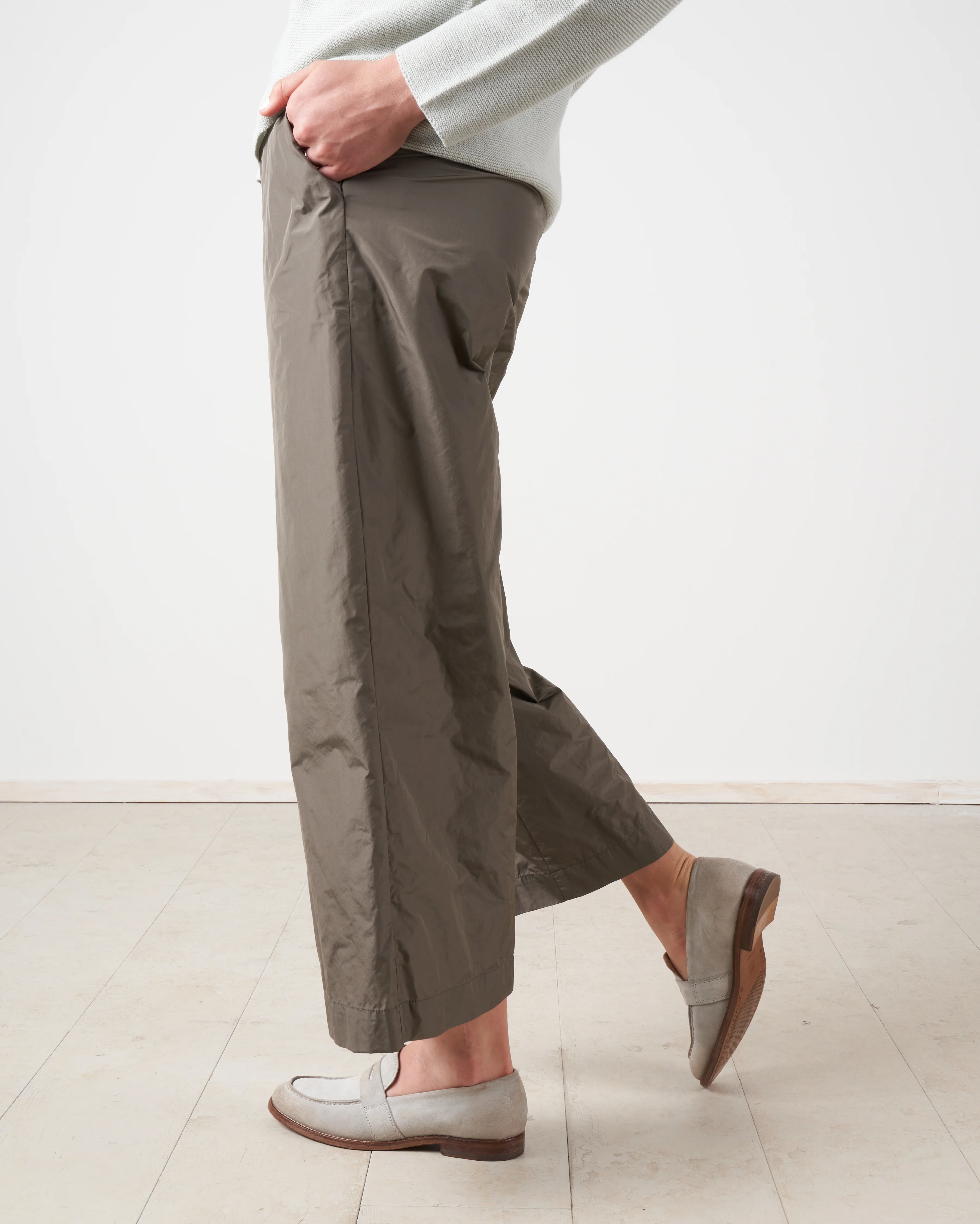 hose kurz - fango - Image 2