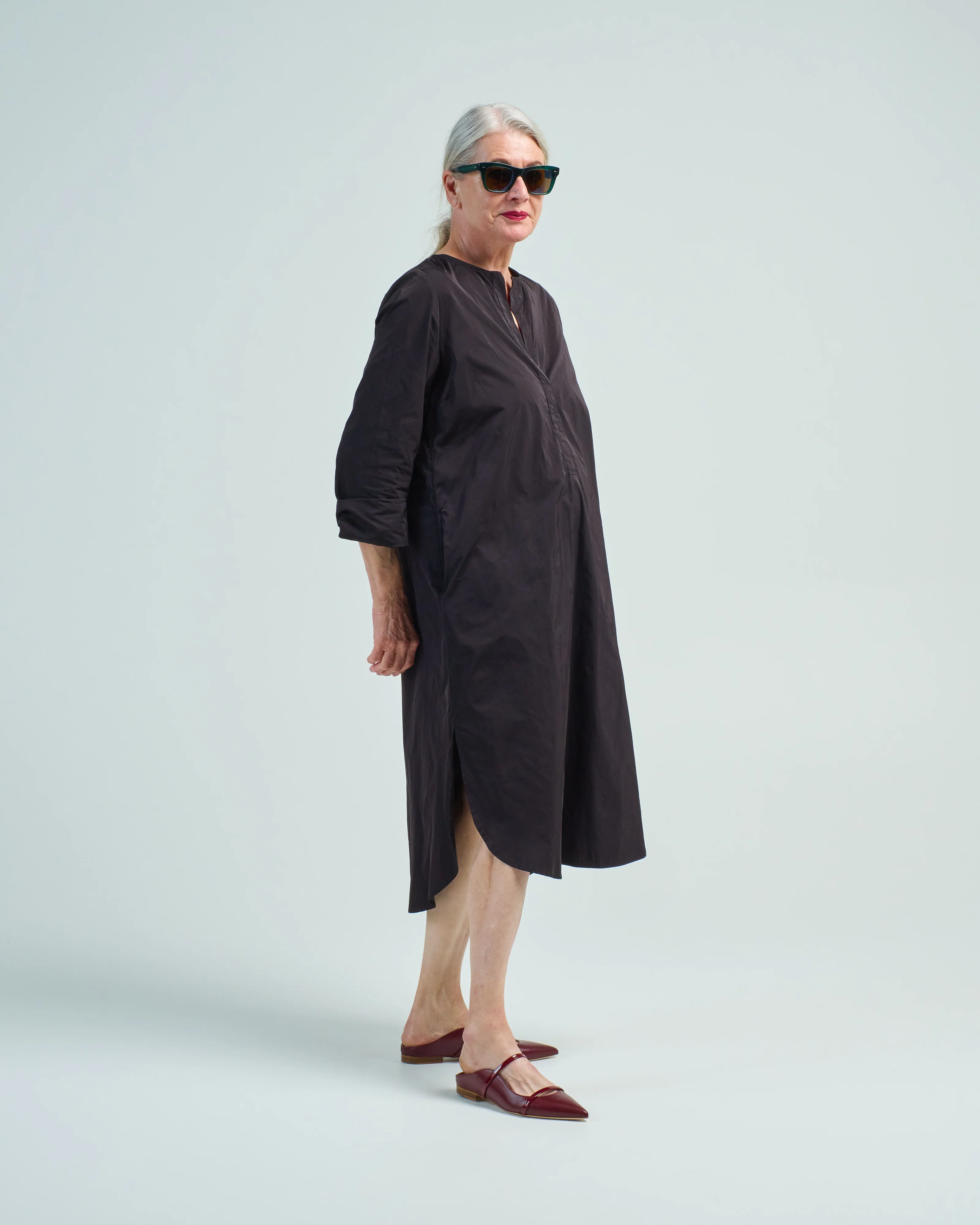 kaftan - Image 2
